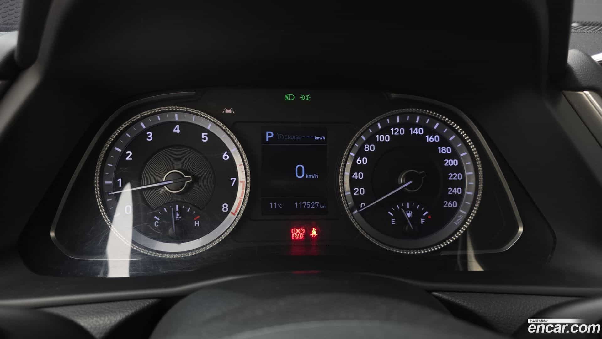 Sonata Hyundai 2021.1-INNER-008