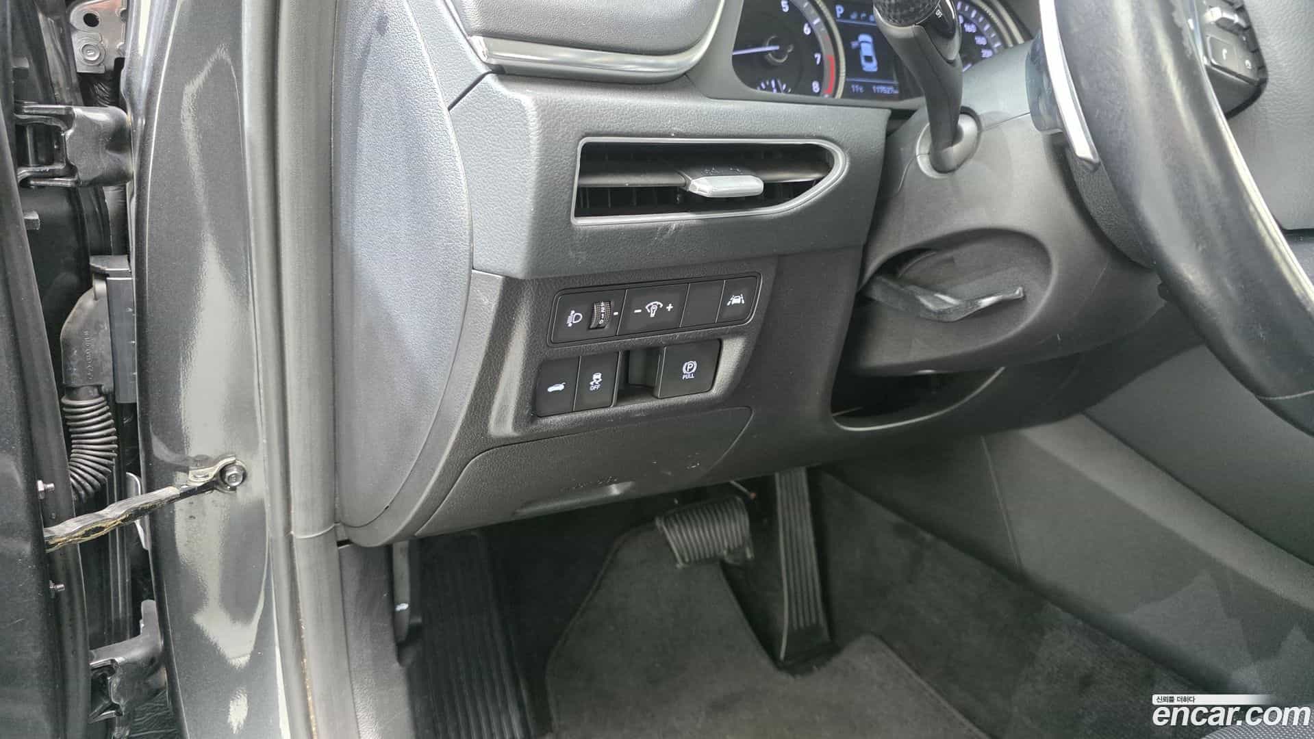 Sonata Hyundai 2021.1-OPTION-019