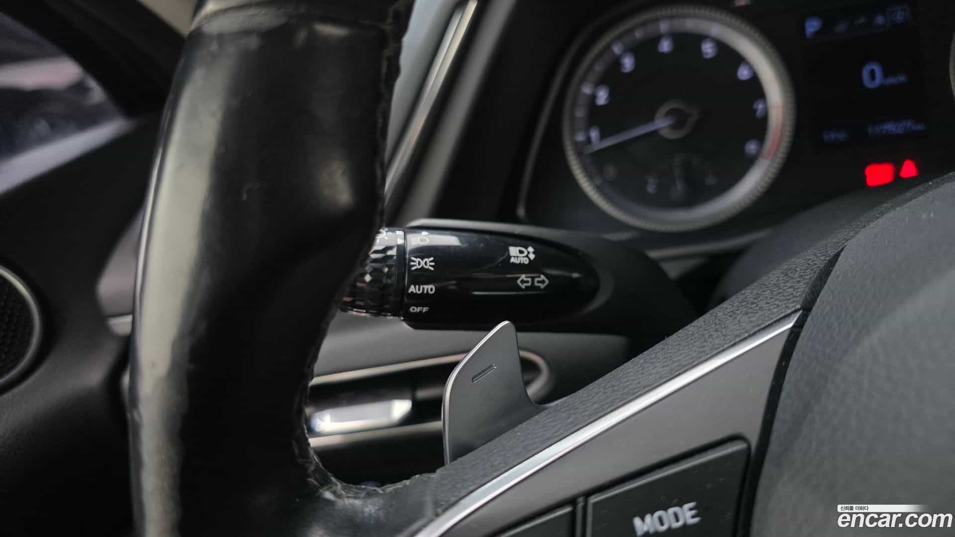 Sonata Hyundai 2021.1-OPTION-020