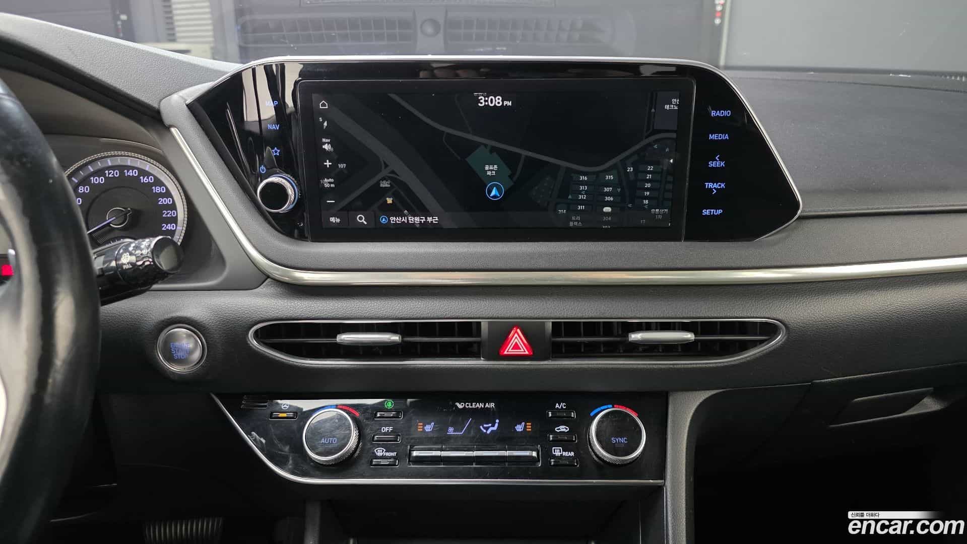 Sonata Hyundai 2021.1-OPTION-022