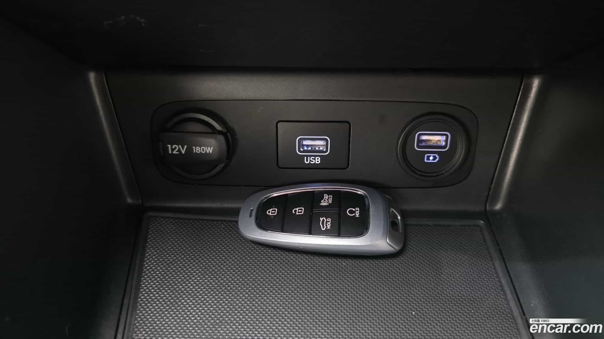 Sonata Hyundai 2021.1-OPTION-023