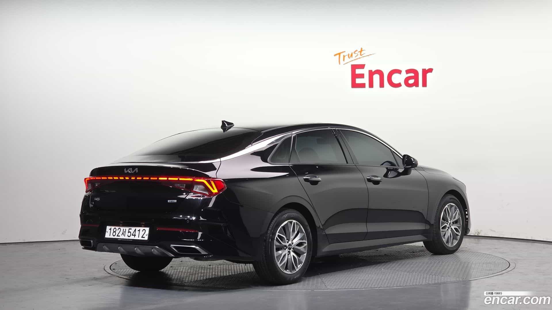 K5 Kia 2022.11-OUTER-002