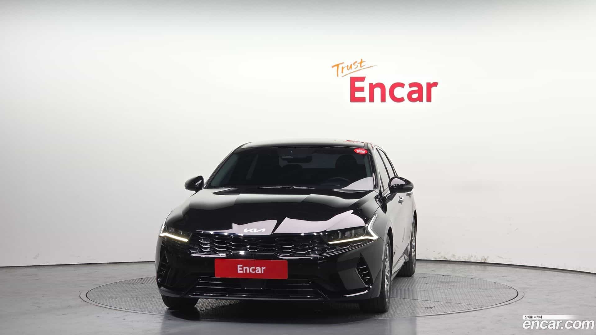 K5 Kia 2022.11-OUTER-003