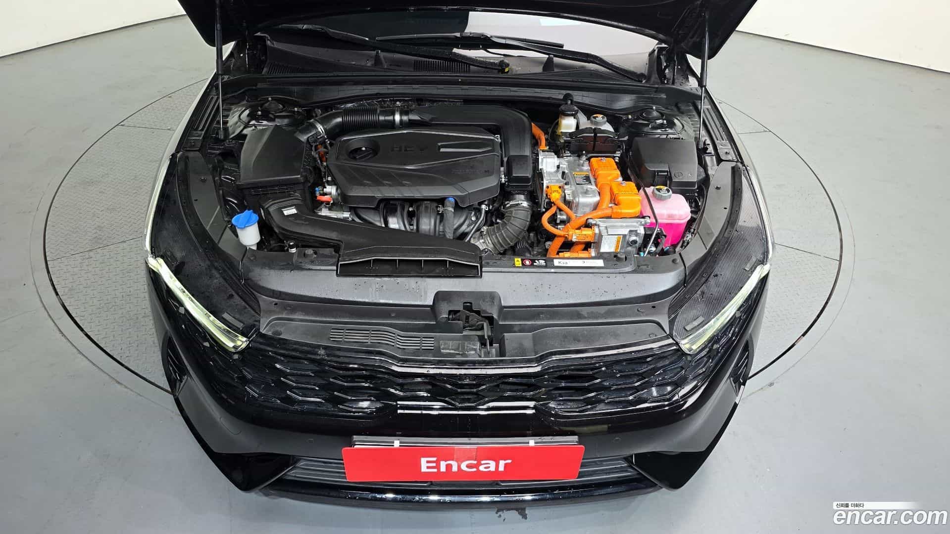 K5 Kia 2022.11-OUTER-006