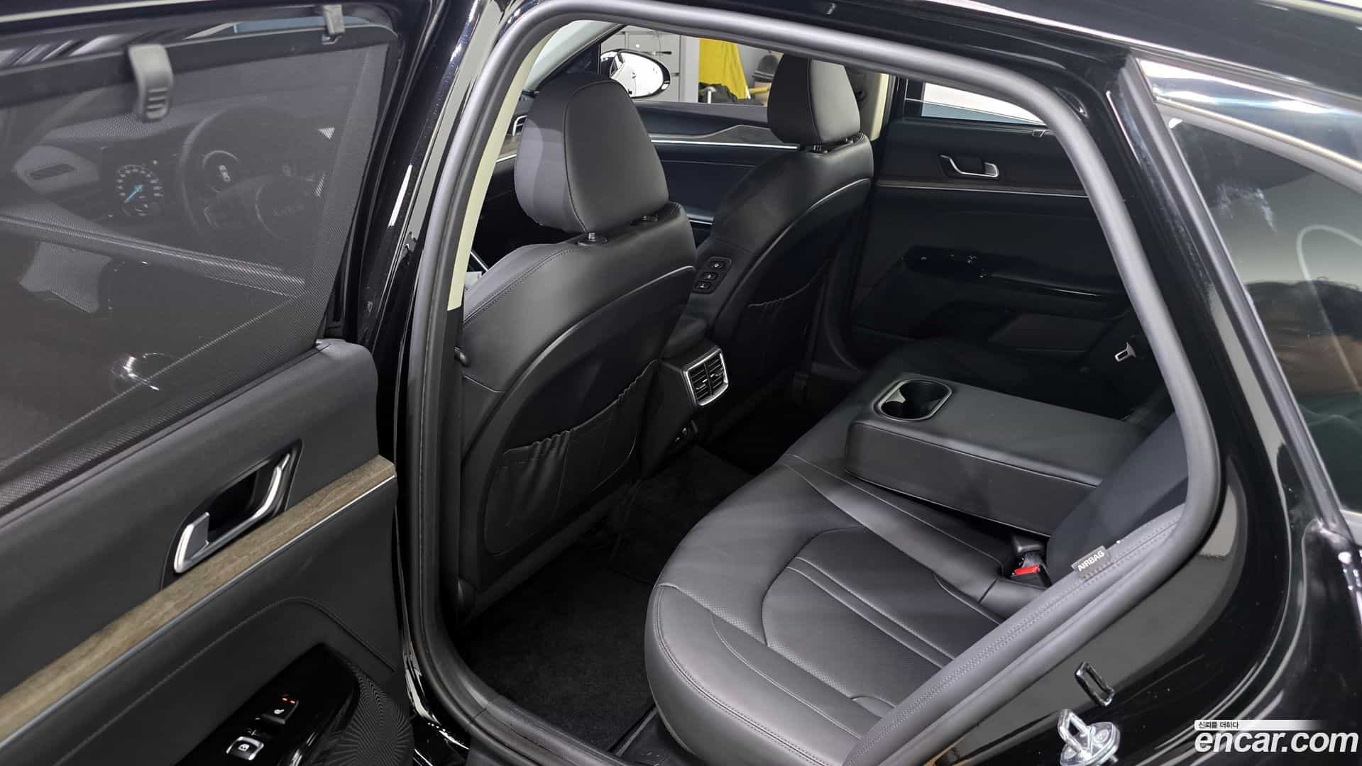 K5 Kia 2022.11-OPTION-015