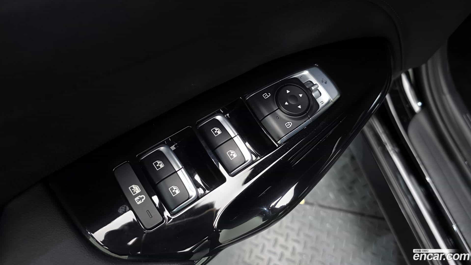 K5 Kia 2022.11-OPTION-018
