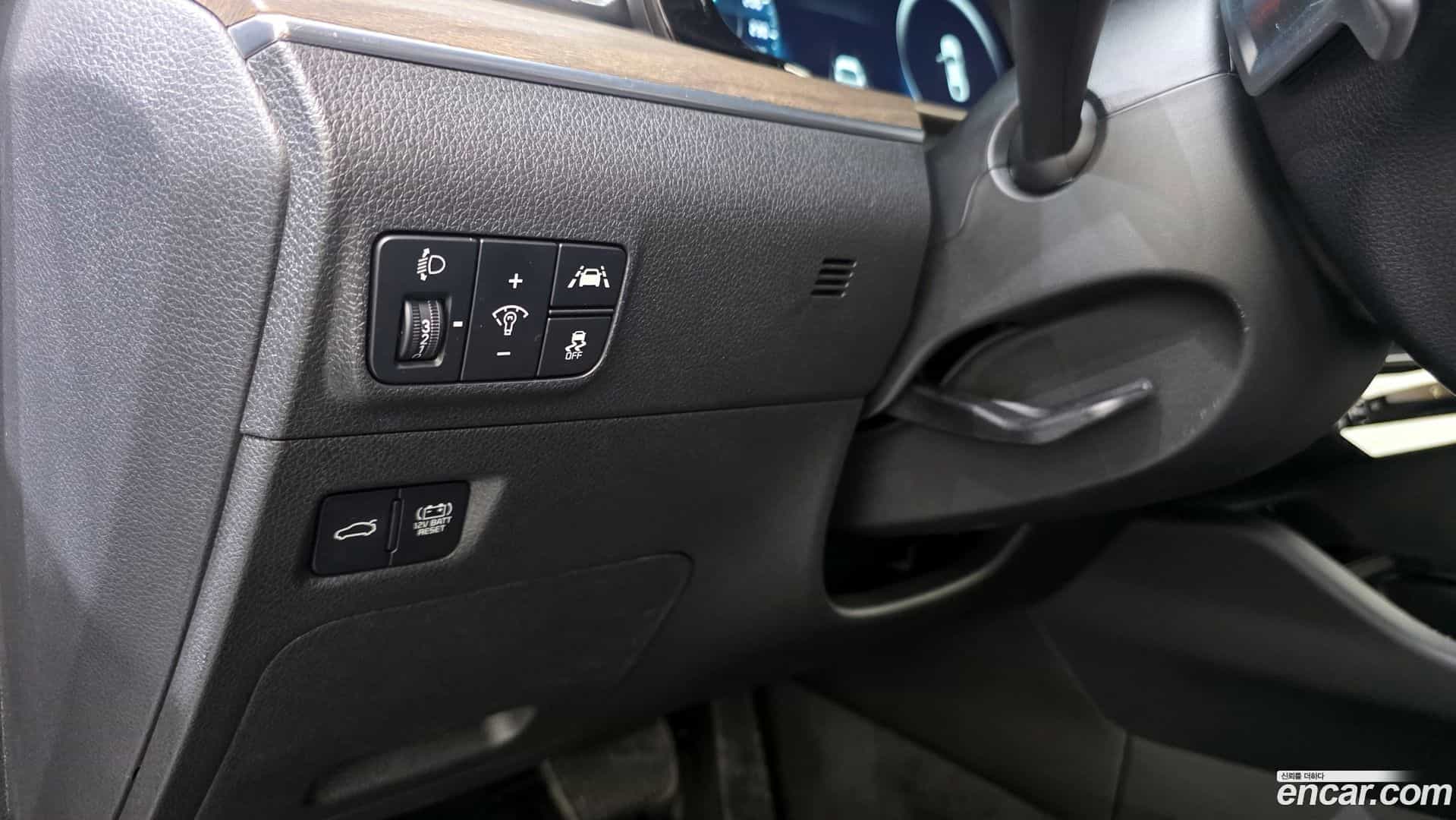 K5 Kia 2022.11-OPTION-019