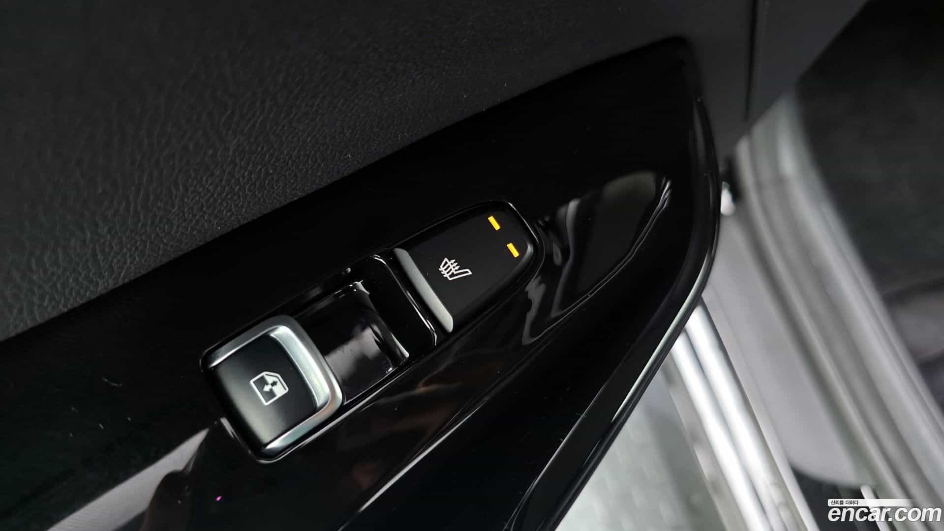 K5 Kia 2022.11-OPTION-023