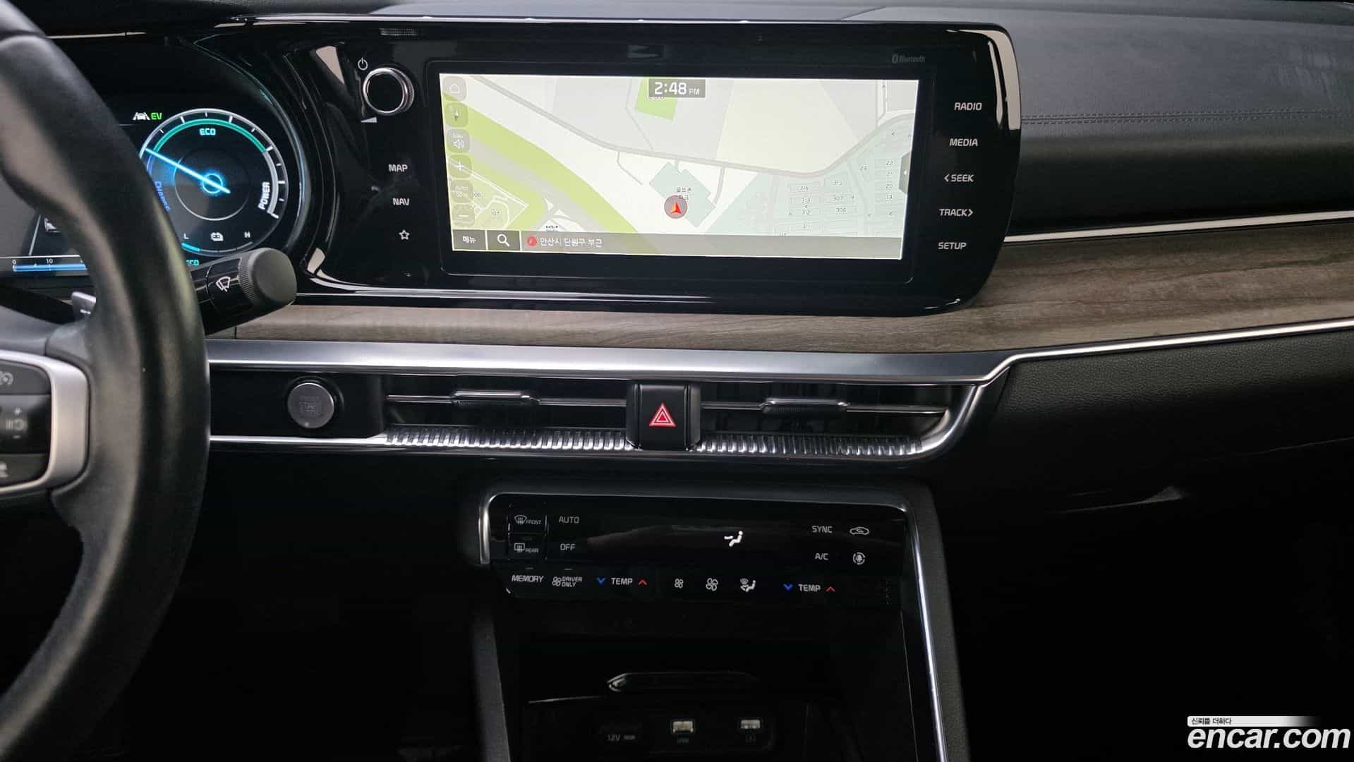 K5 Kia 2022.11-OPTION-024
