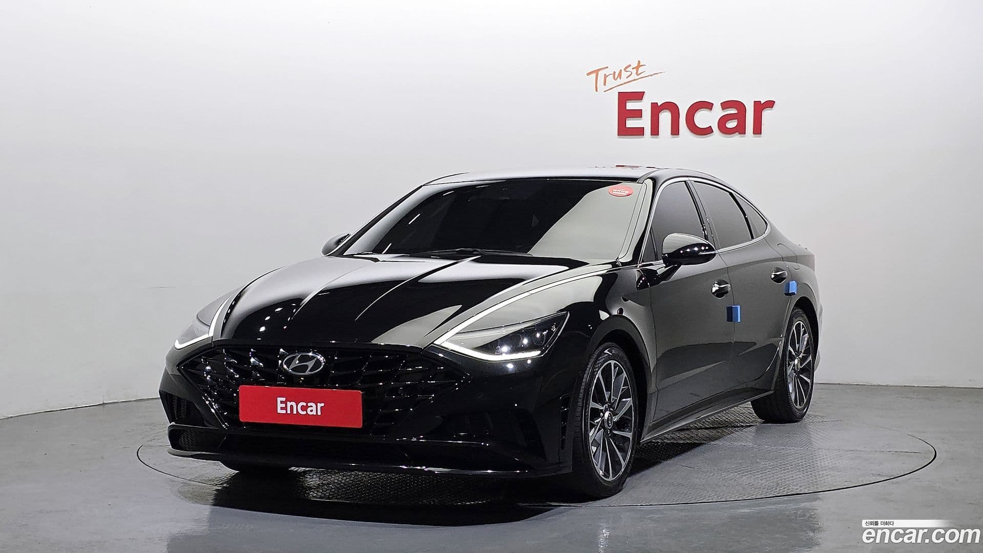 Main__Slider__Photo:Sonata Hyundai 2021.3-0
