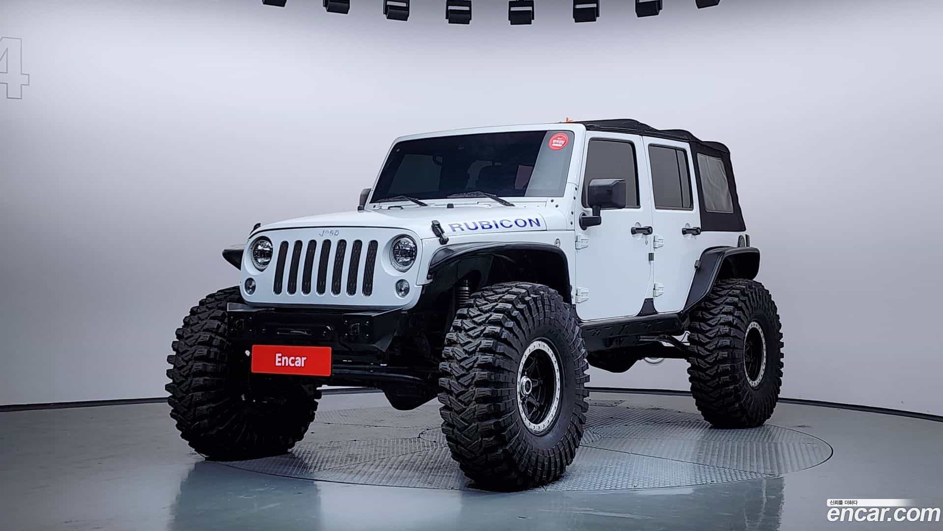Wrangler Jeep 2017.4-OUTER-001