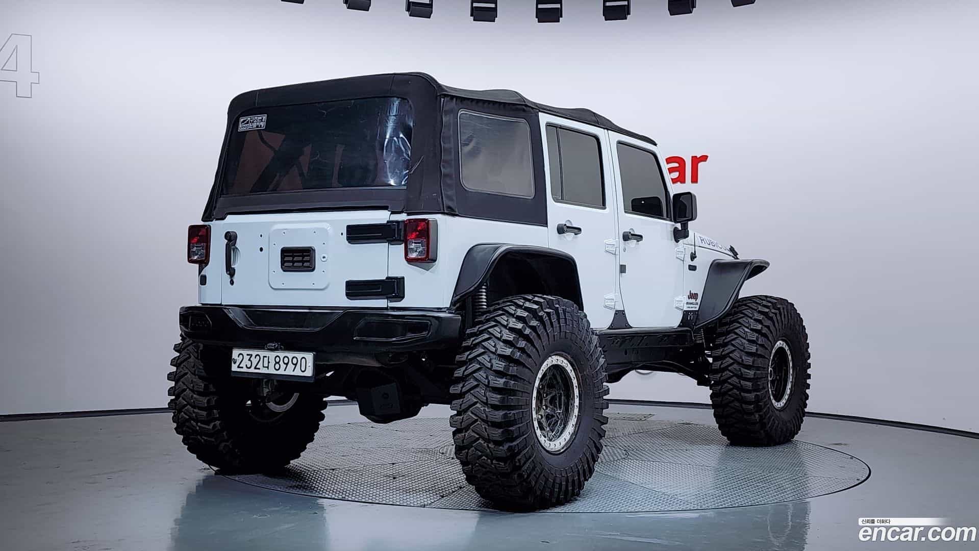 Wrangler Jeep 2017.4-OUTER-002