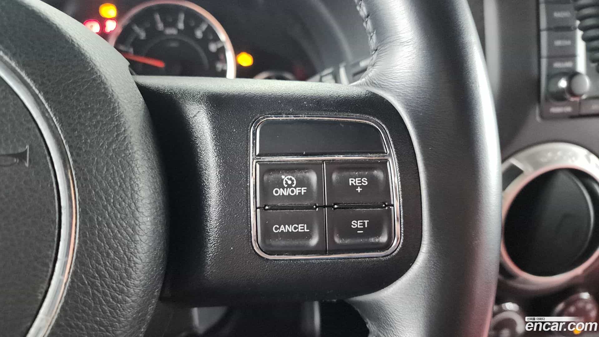 Wrangler Jeep 2017.4-OPTION-019