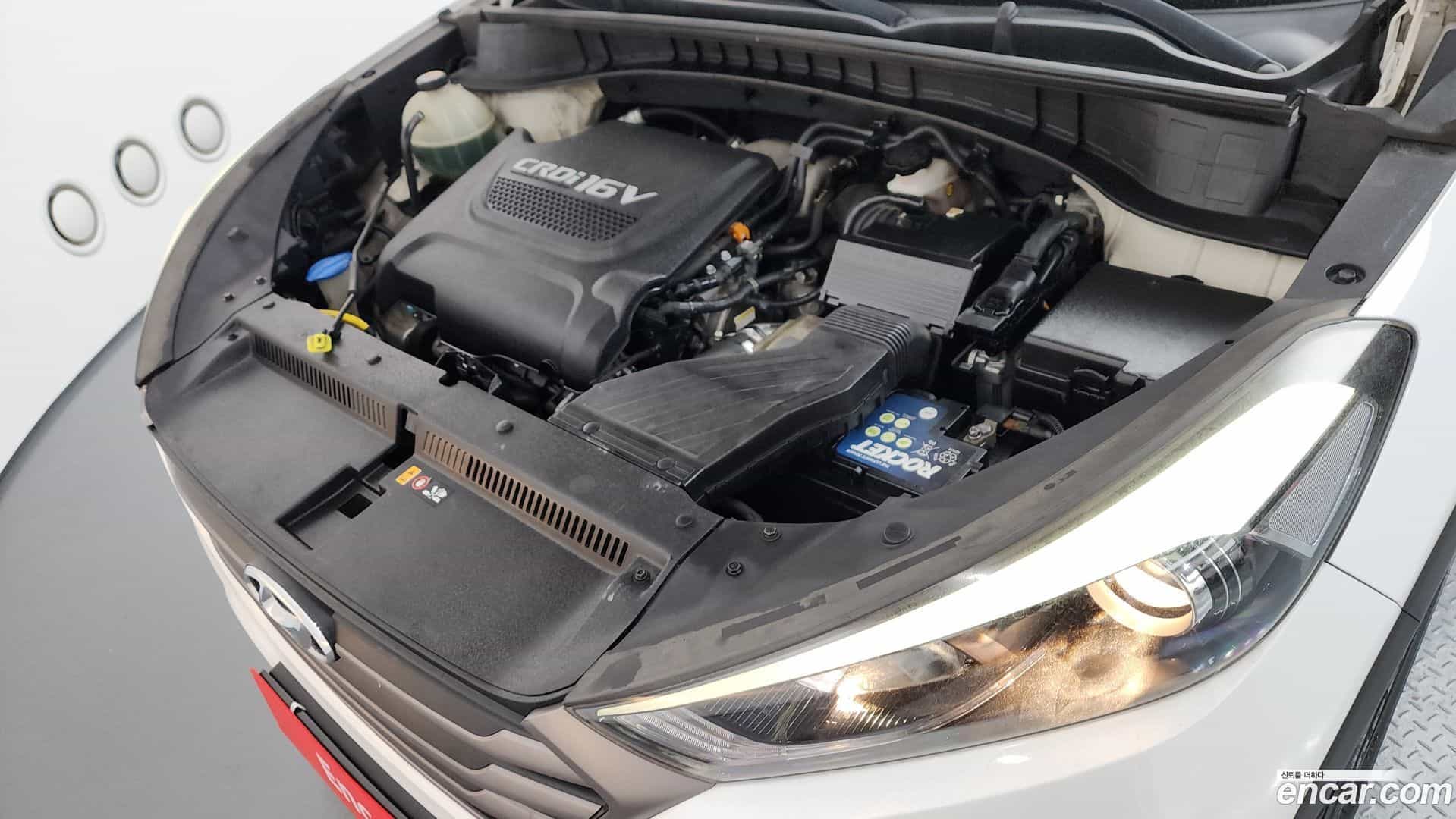 Tucson Hyundai 2015.4-OUTER-006