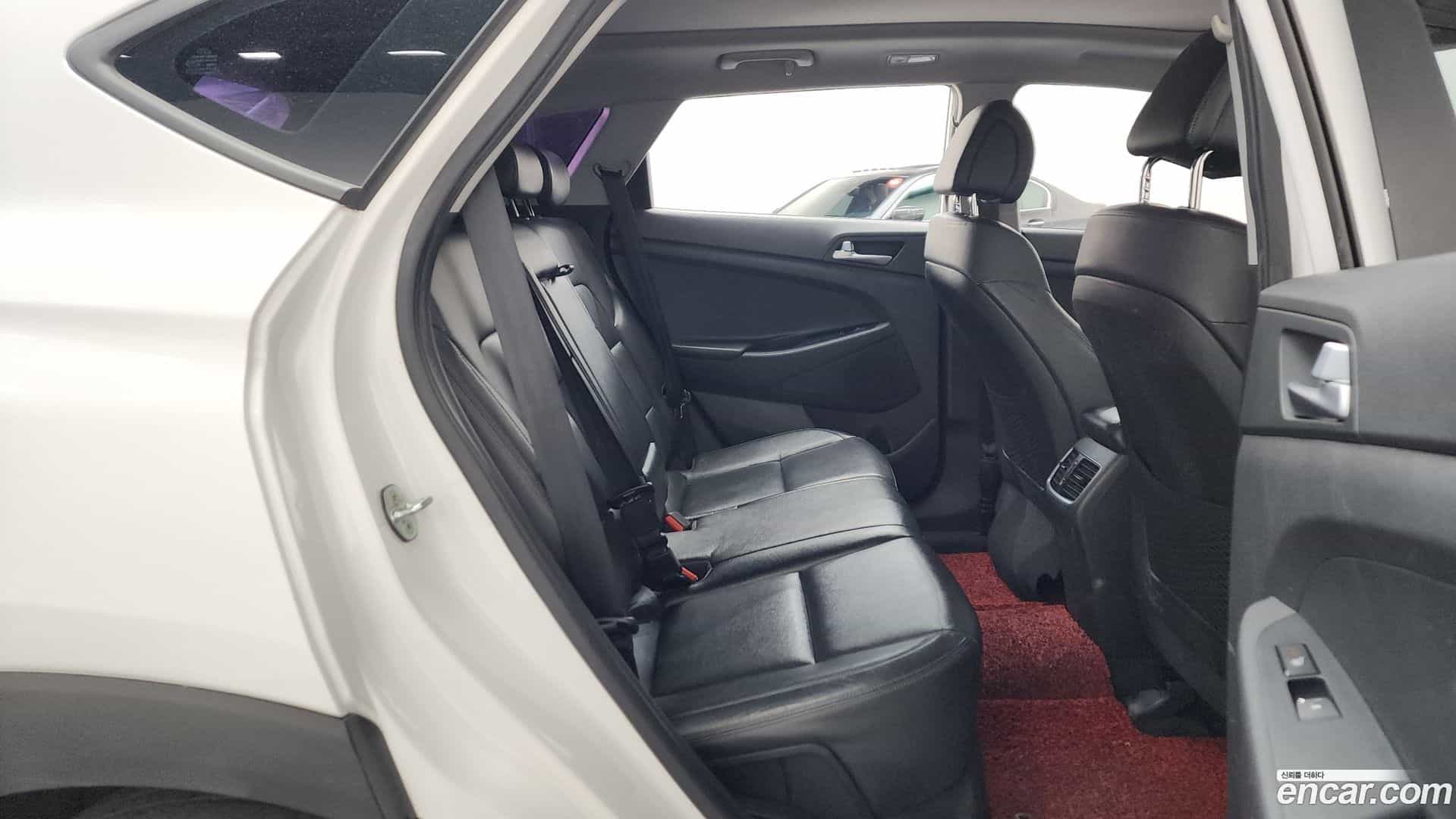 Tucson Hyundai 2015.4-OPTION-016