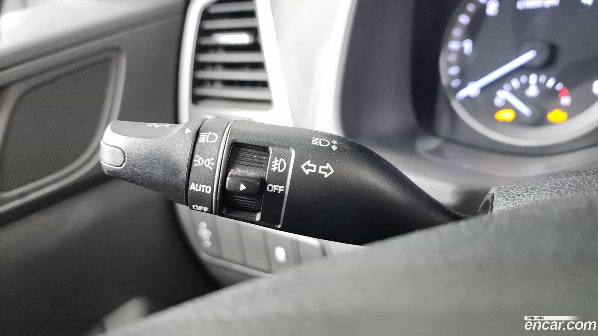 Tucson Hyundai 2015.4-OPTION-021