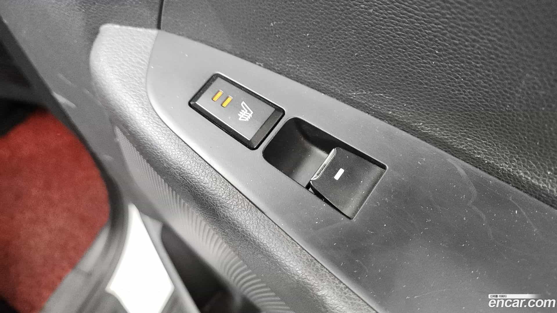Tucson Hyundai 2015.4-OPTION-022