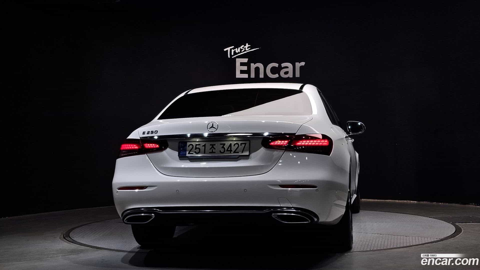 E-Class Mercedes-Benz 2023.11-OUTER-004