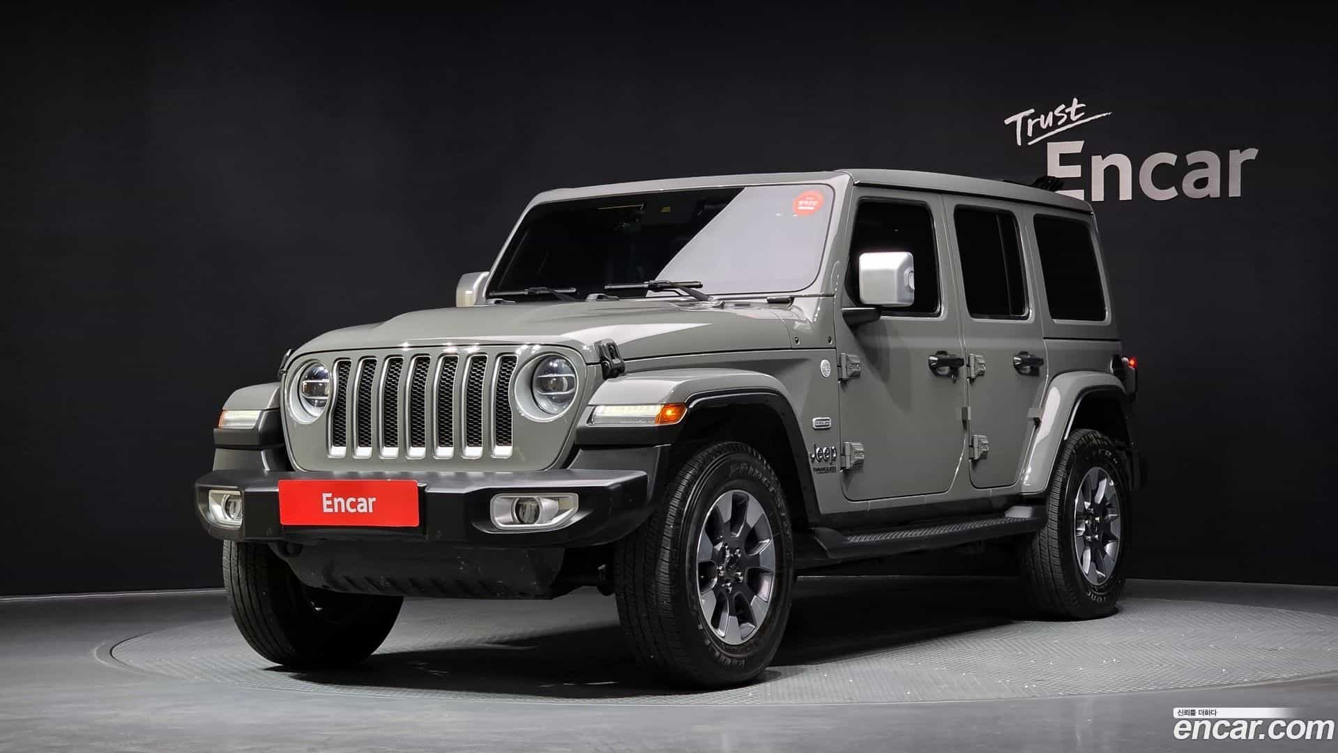 Wrangler Jeep 2021.2-OUTER-001