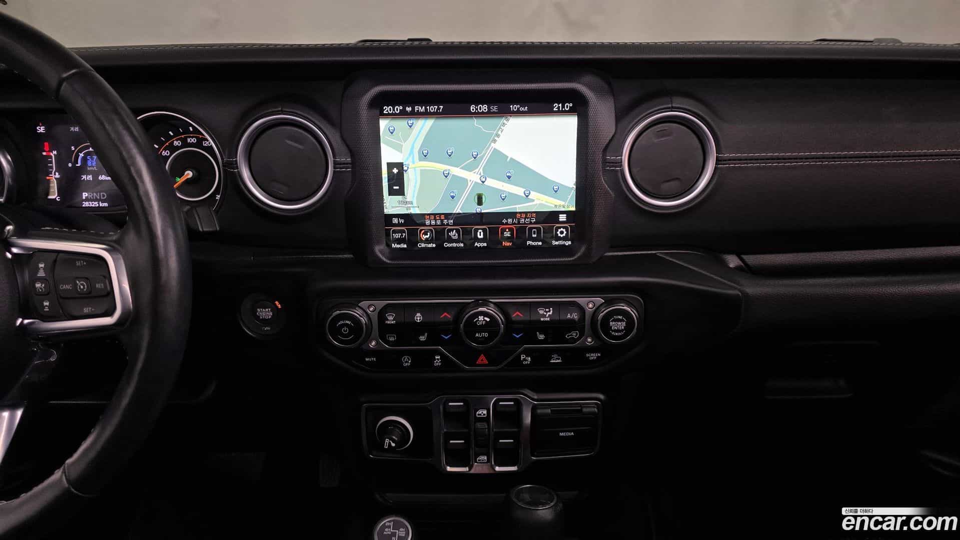 Wrangler Jeep 2021.2-OPTION-018
