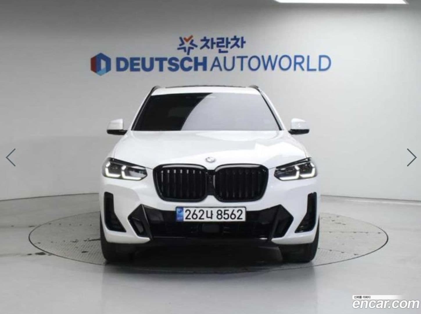 Main__Slider__Photo:X3 BMW 2023.2-0