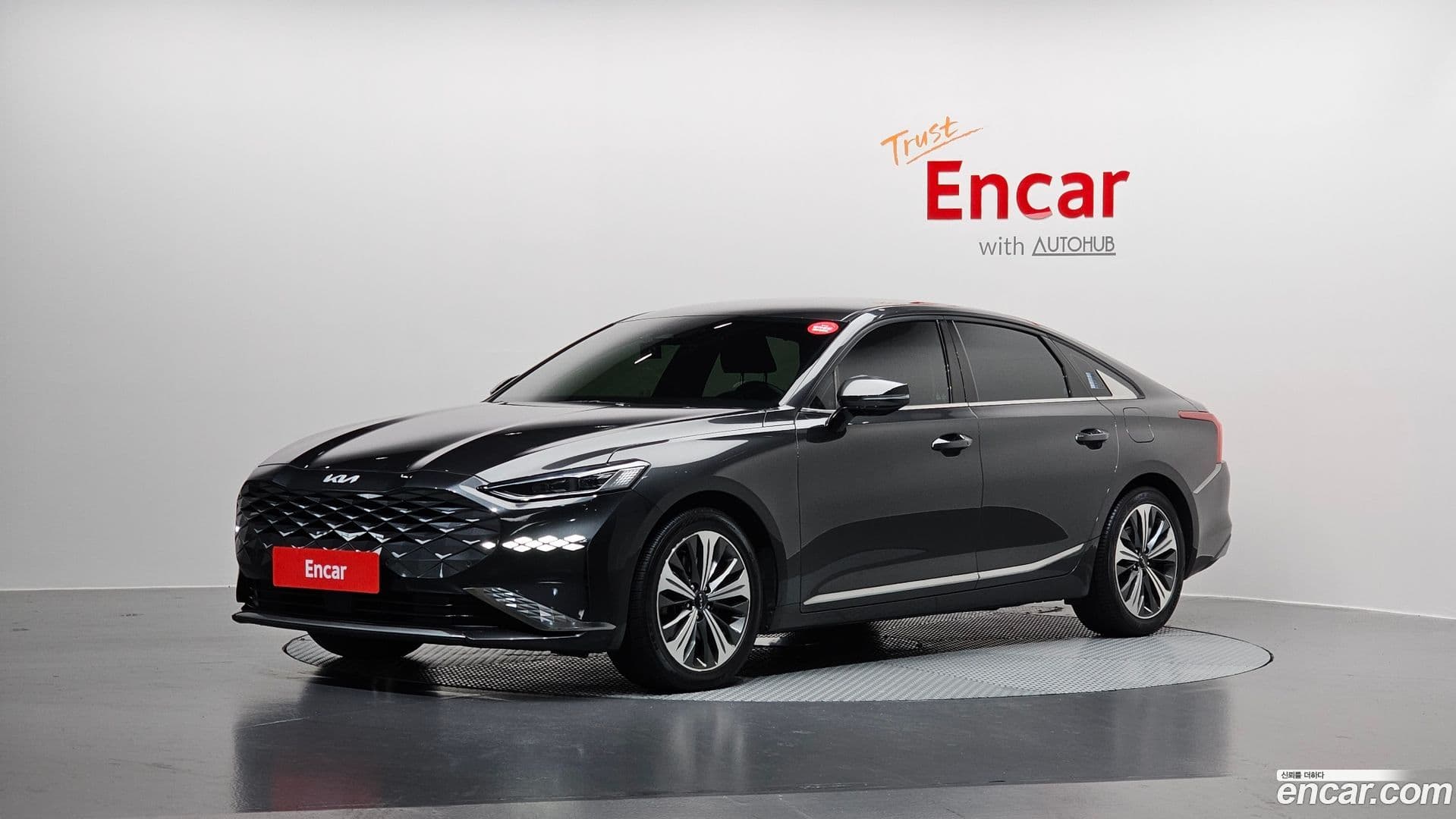 Main__Slider__Photo:K8 Kia 2021.4-0