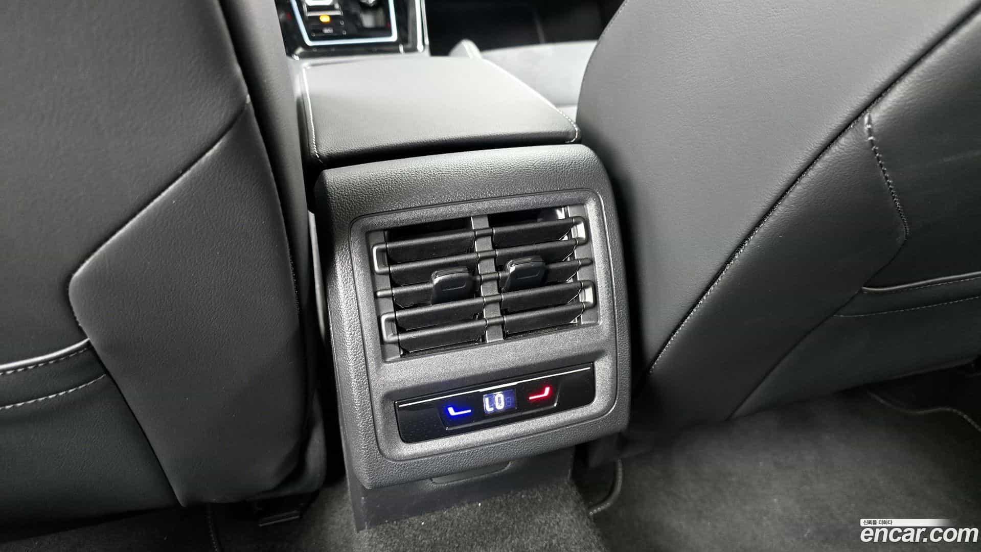 Golf Volkswagen 2025.2-OPTION-023