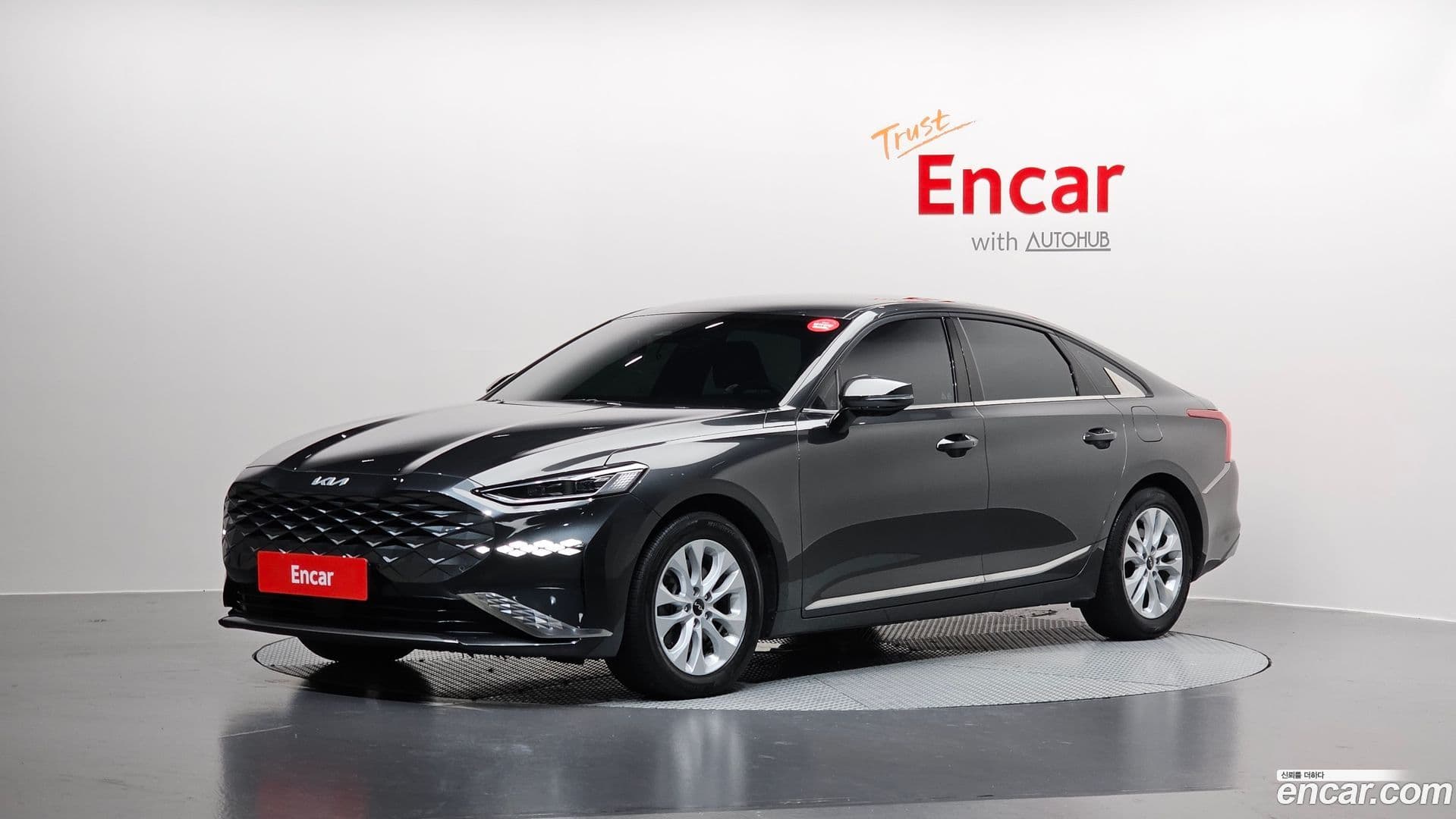 Main__Slider__Photo:K8 Kia 2023.9-0