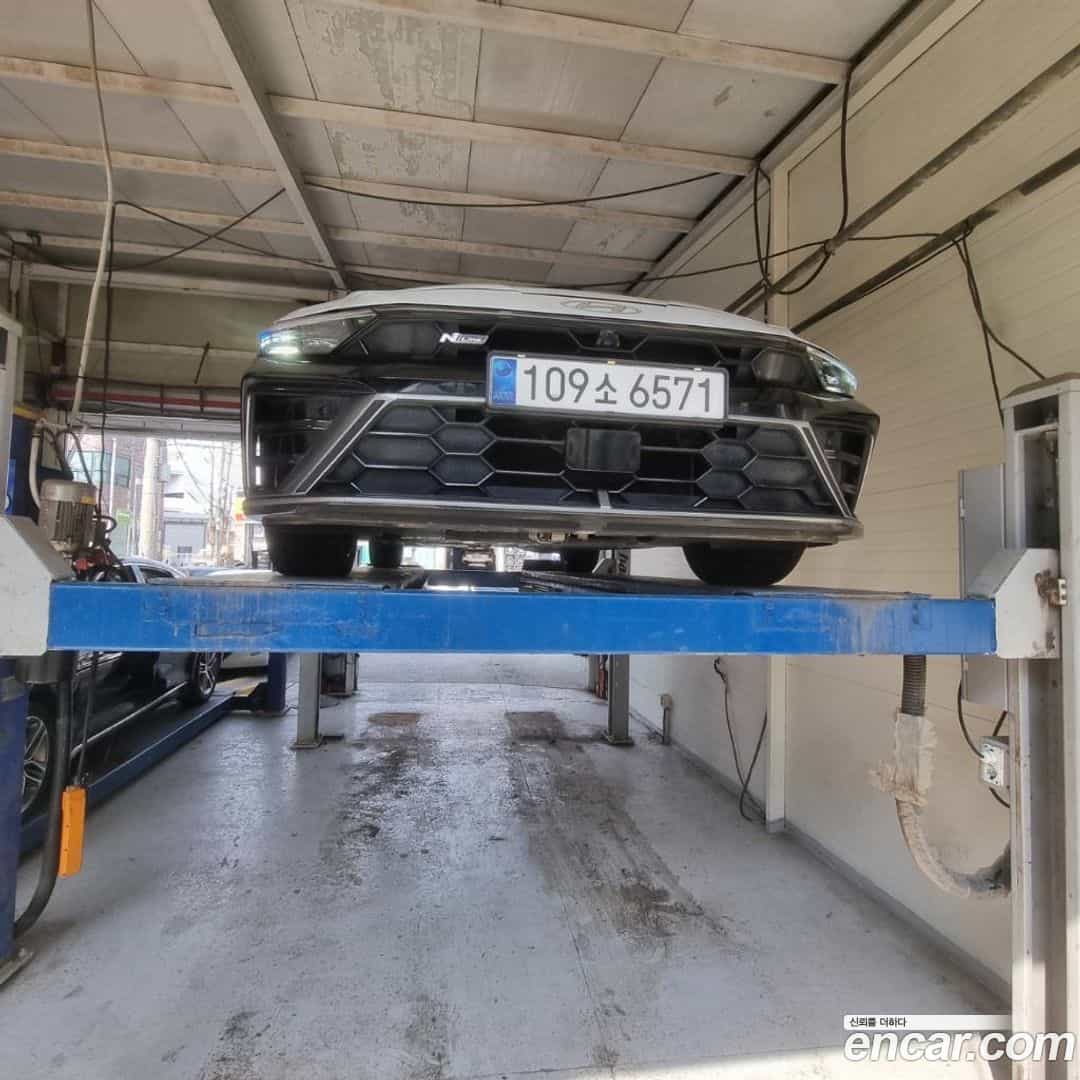 AVANTE Hyundai 2024.2-OUTER-001