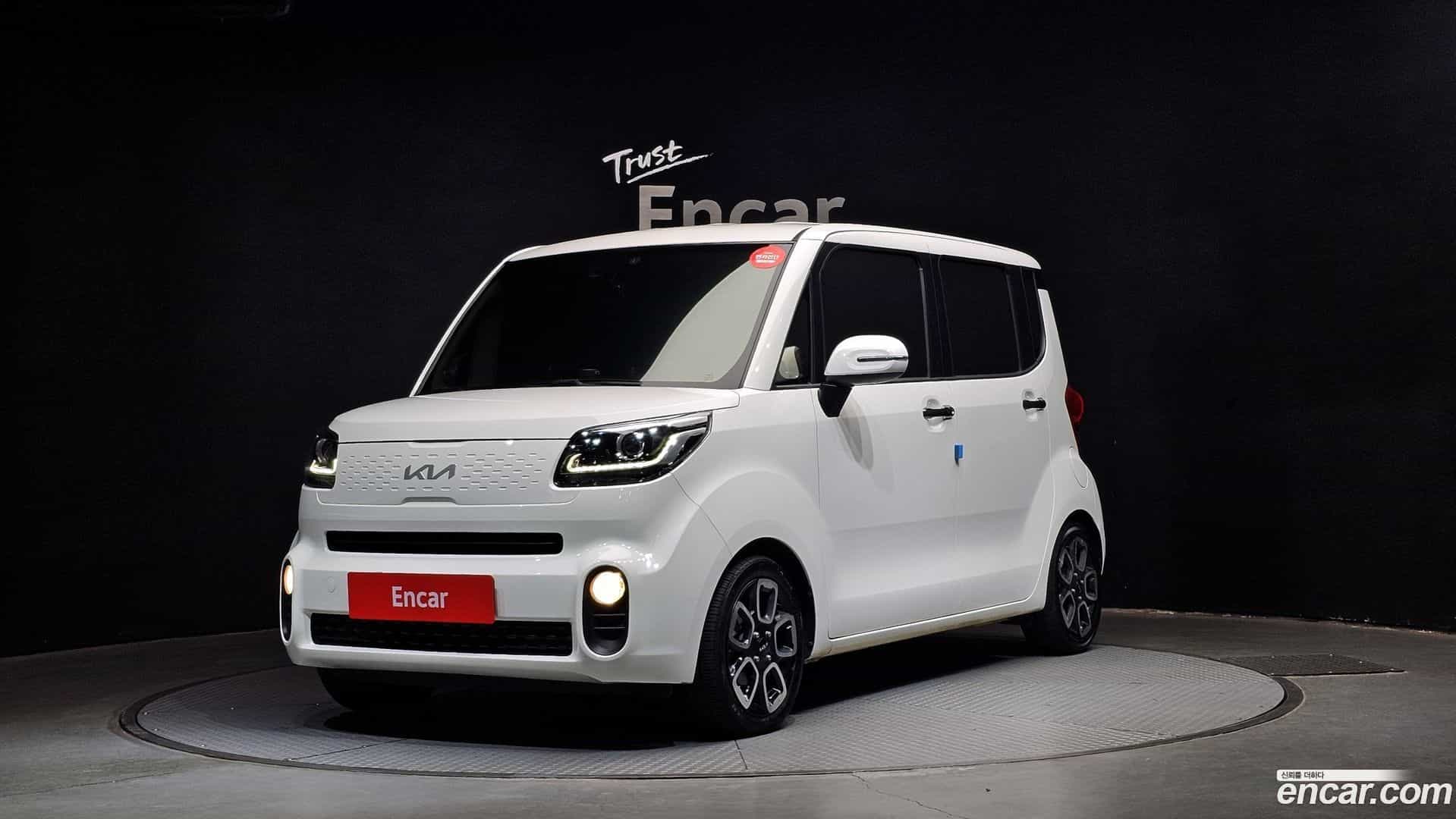 RAY Kia 2021.10-OUTER-001