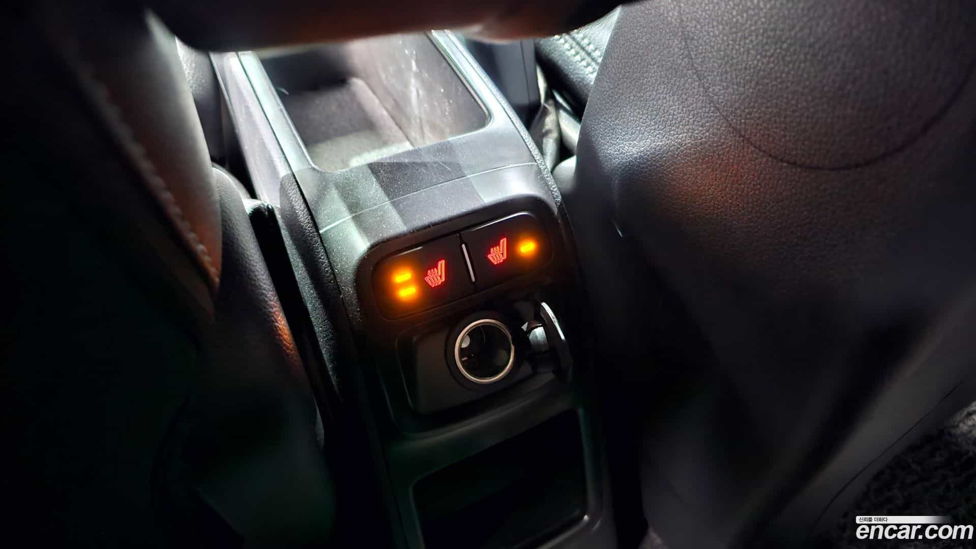 RAY Kia 2021.10-OPTION-022