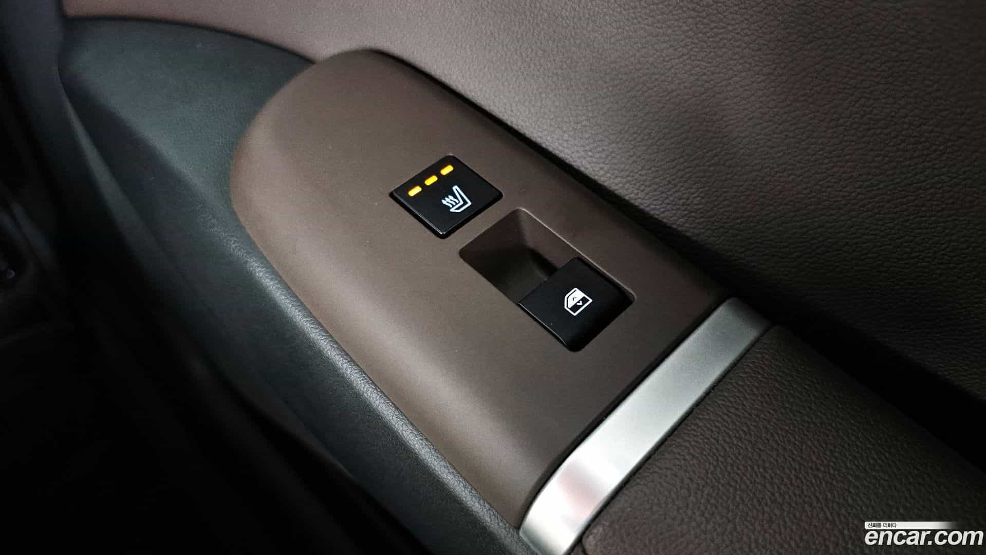 Grandeur Hyundai 2023.11-OPTION-023