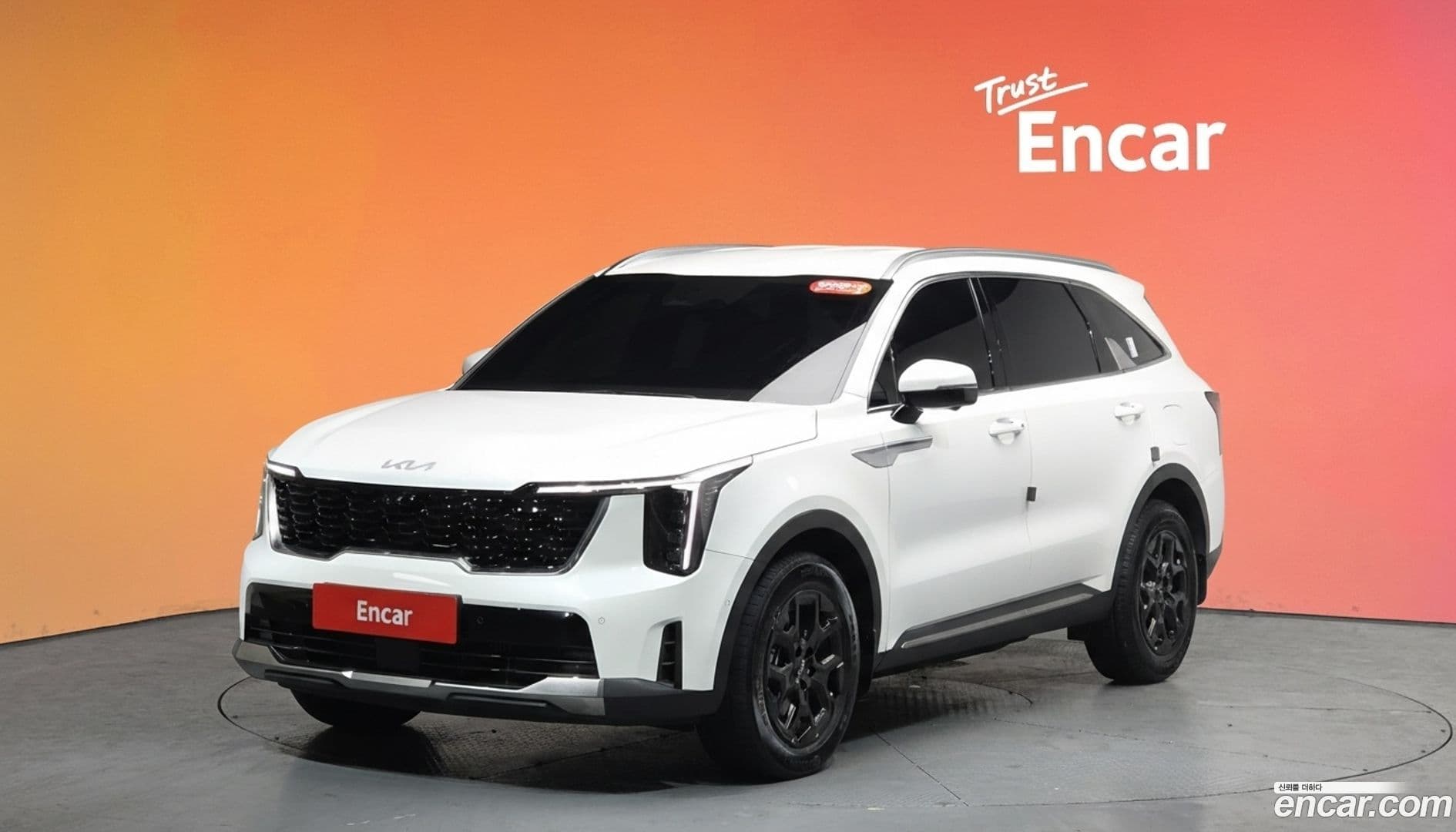 Main__Slider__Photo:Sorento Kia 2024.0-0