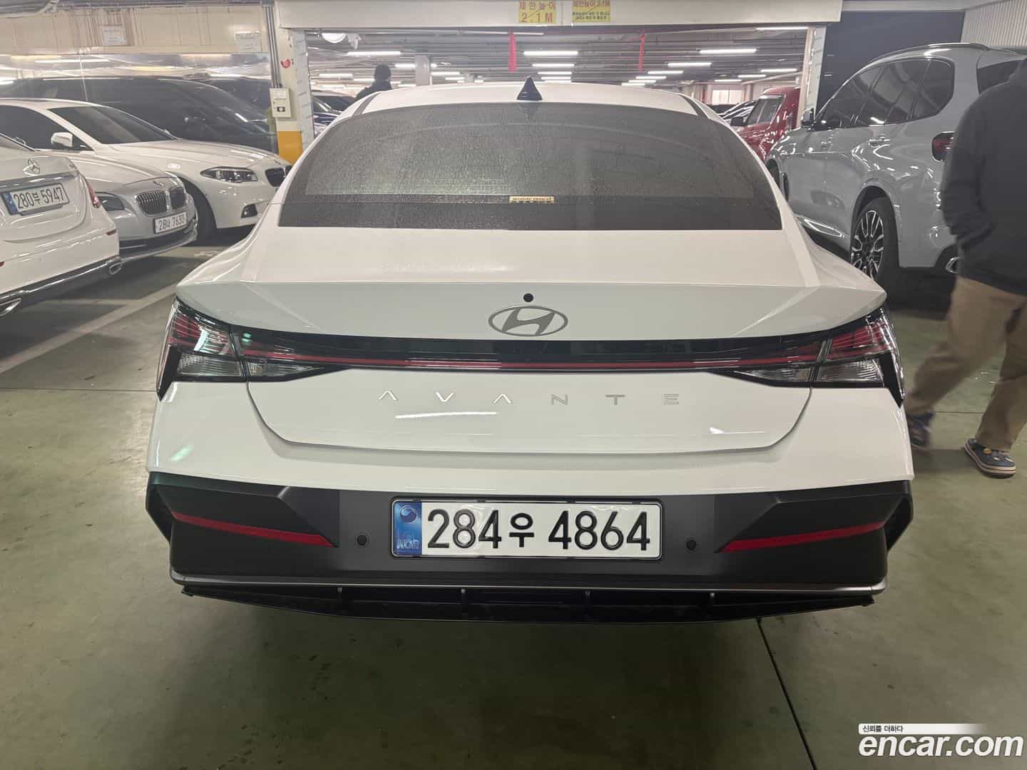 AVANTE Hyundai 2026.2-OUTER-004