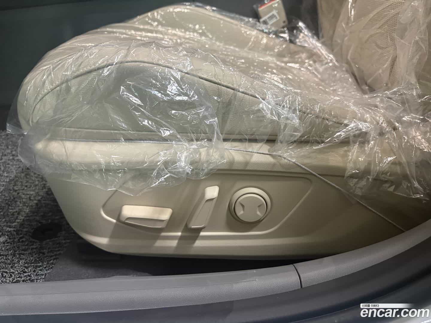 AVANTE Hyundai 2026.2-OPTION-017