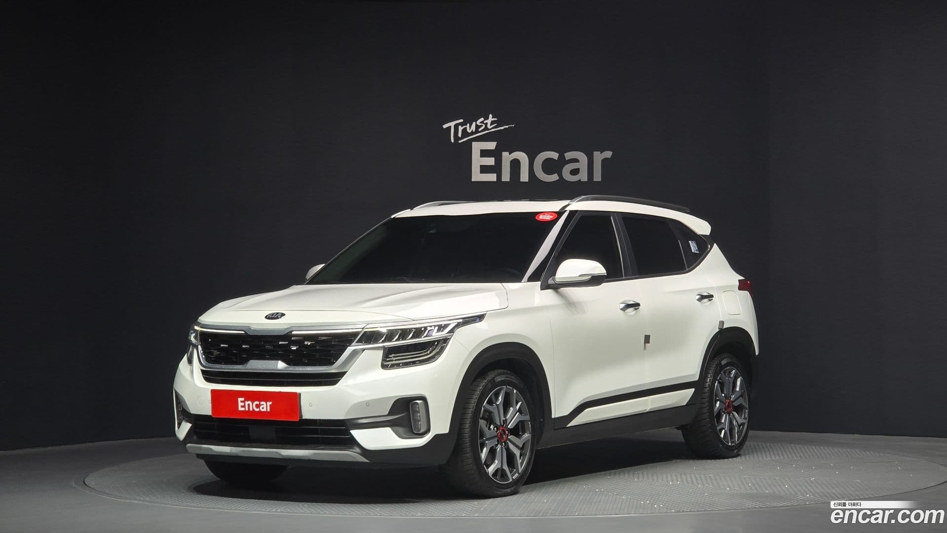 Main__Slider__Photo:Seltos Kia 2021.6-0