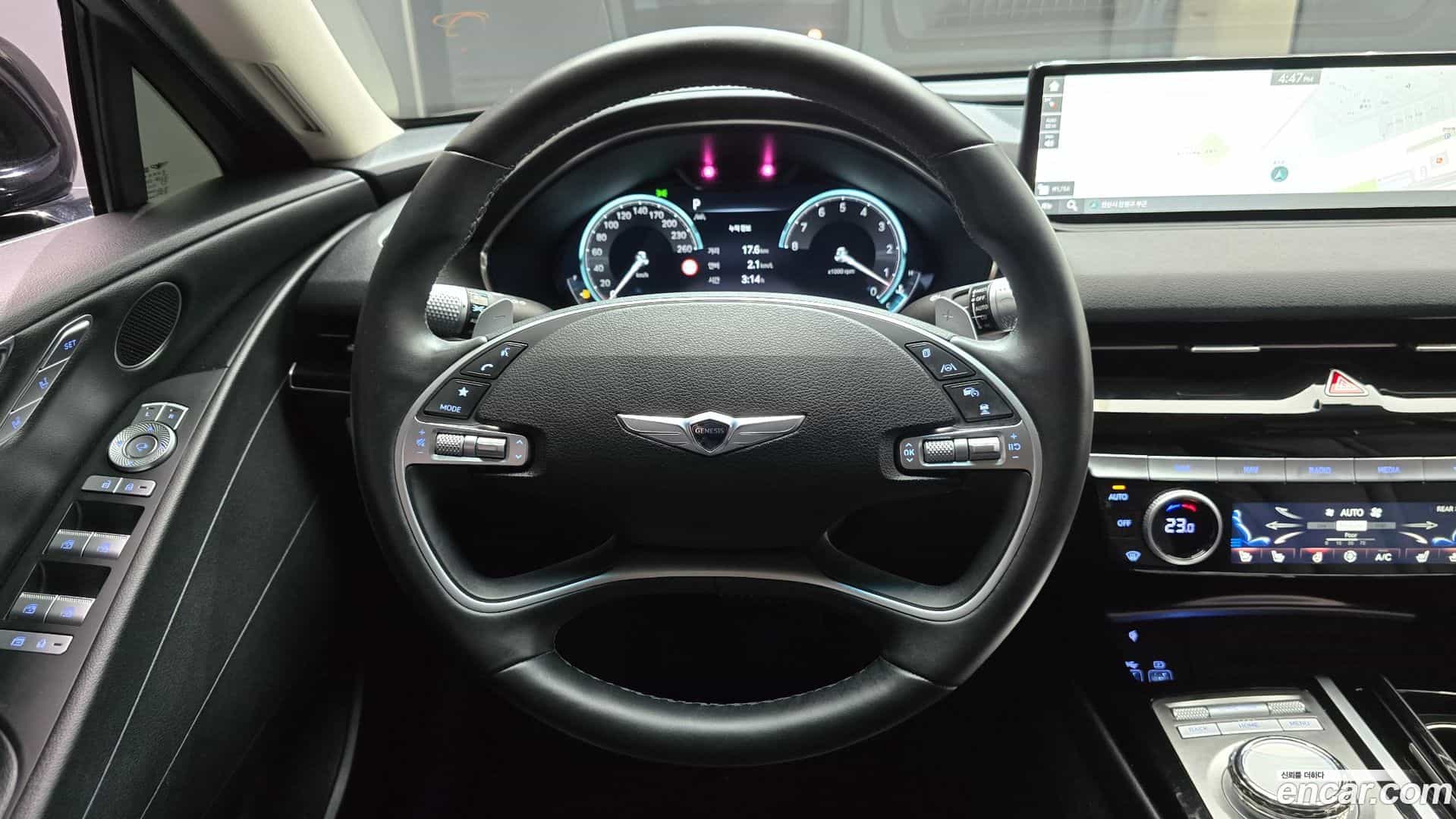 G80 Genesis 2023.1-OPTION-017