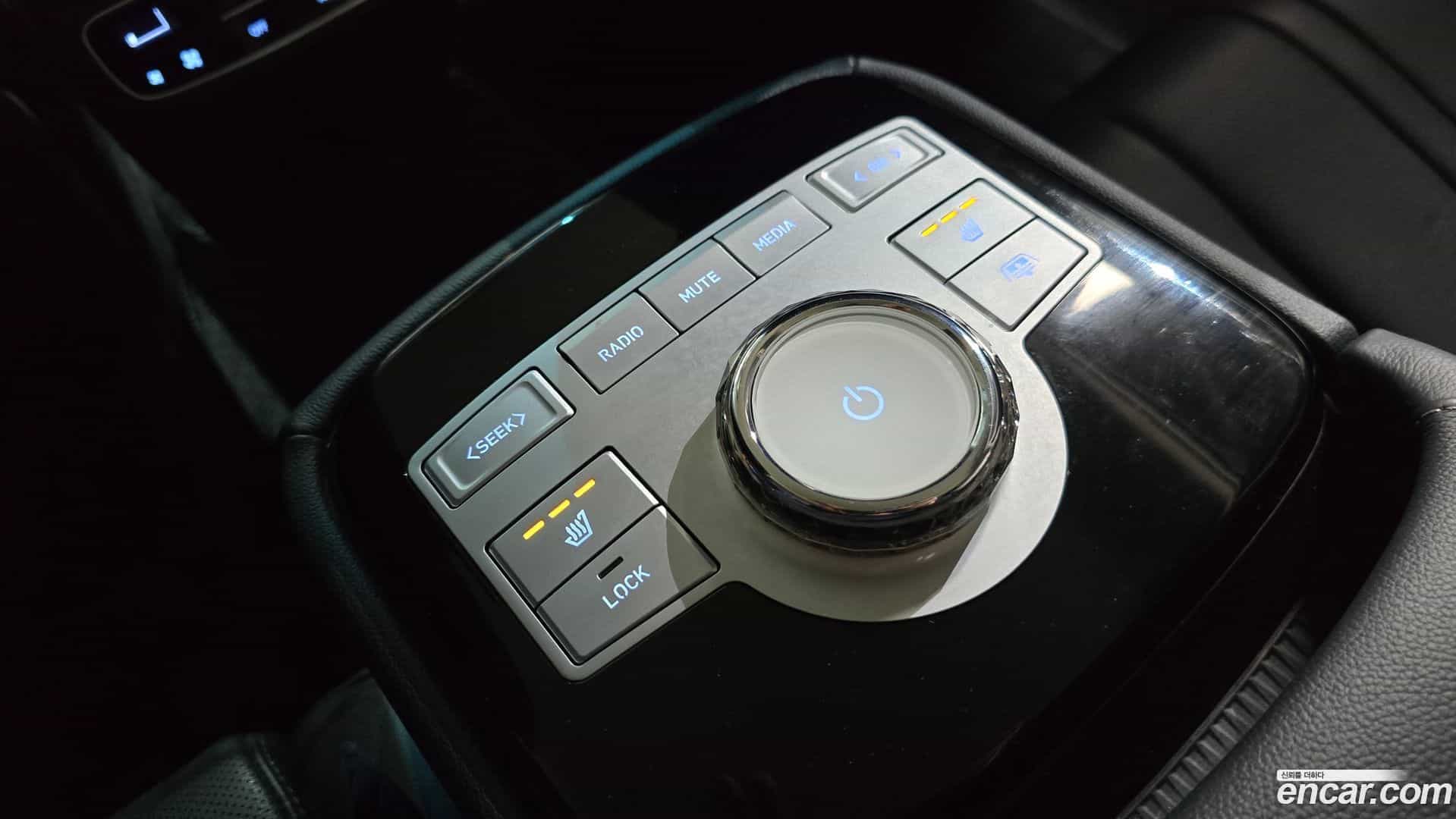 G80 Genesis 2023.1-OPTION-022