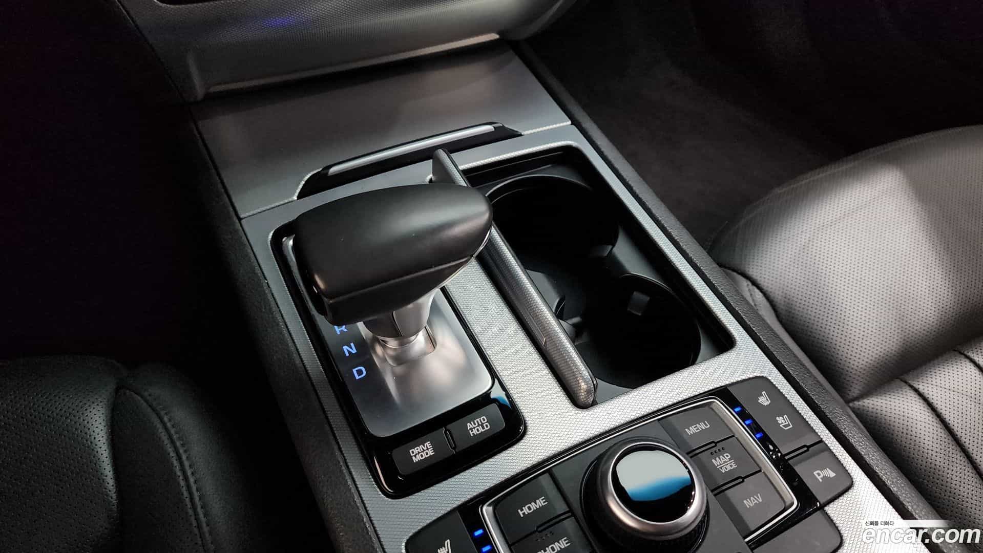 G80 Genesis 2016.6-INNER-009
