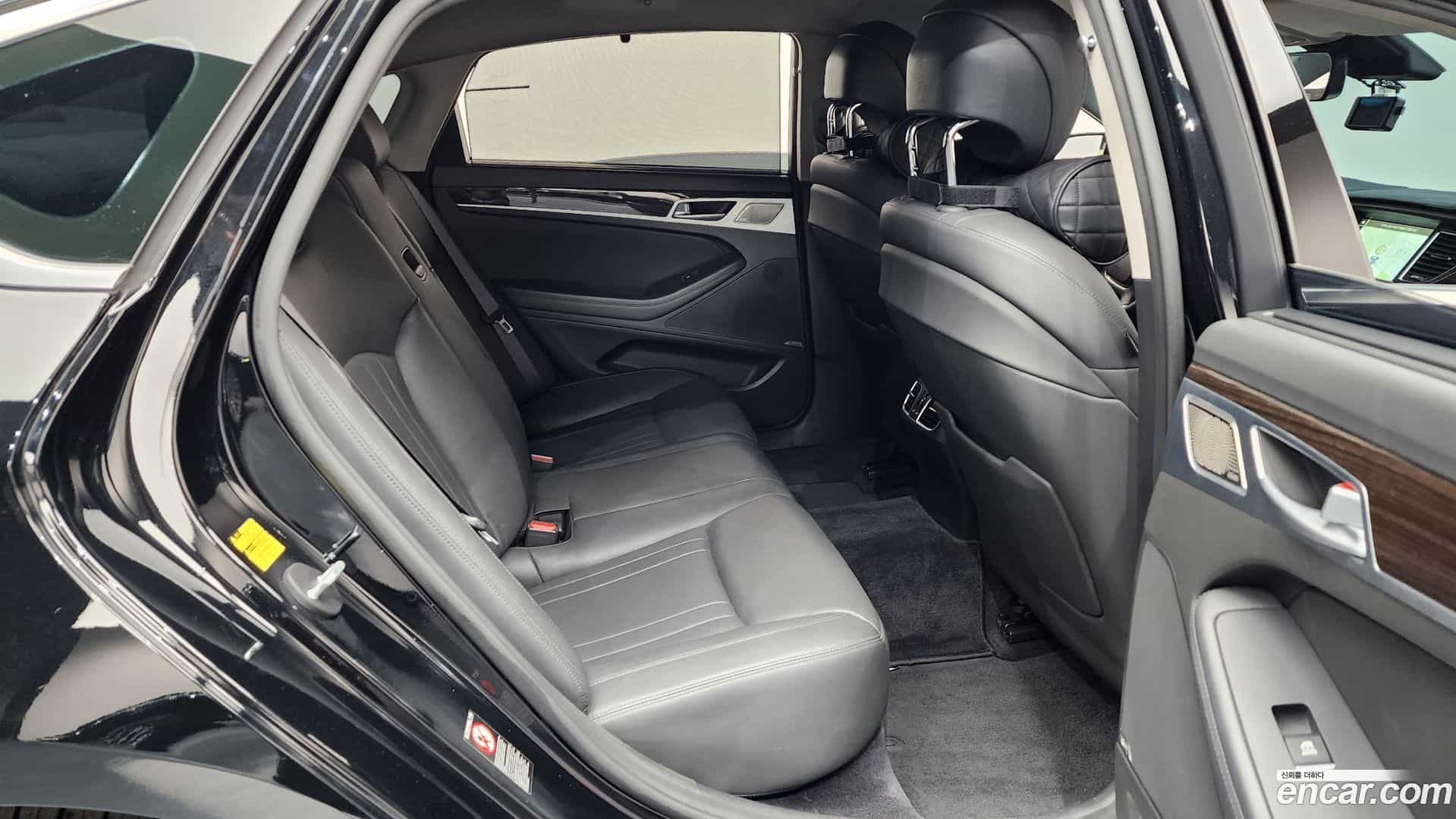 G80 Genesis 2016.6-OPTION-016