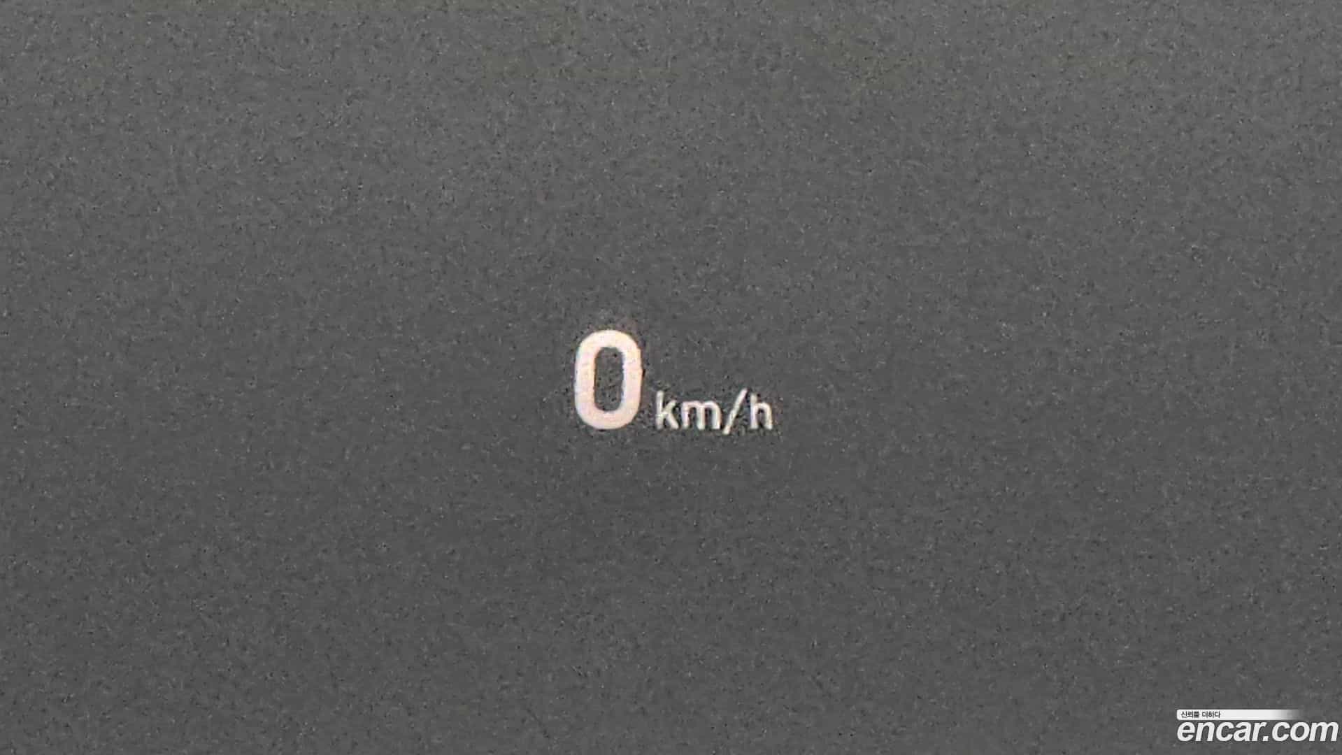 G80 Genesis 2016.6-OPTION-021