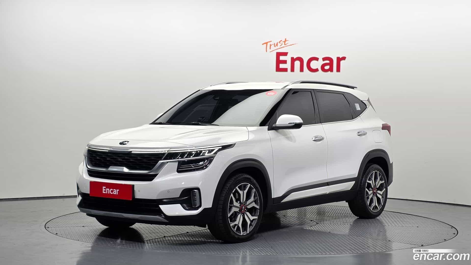 Seltos Kia 2019.8-OUTER-001