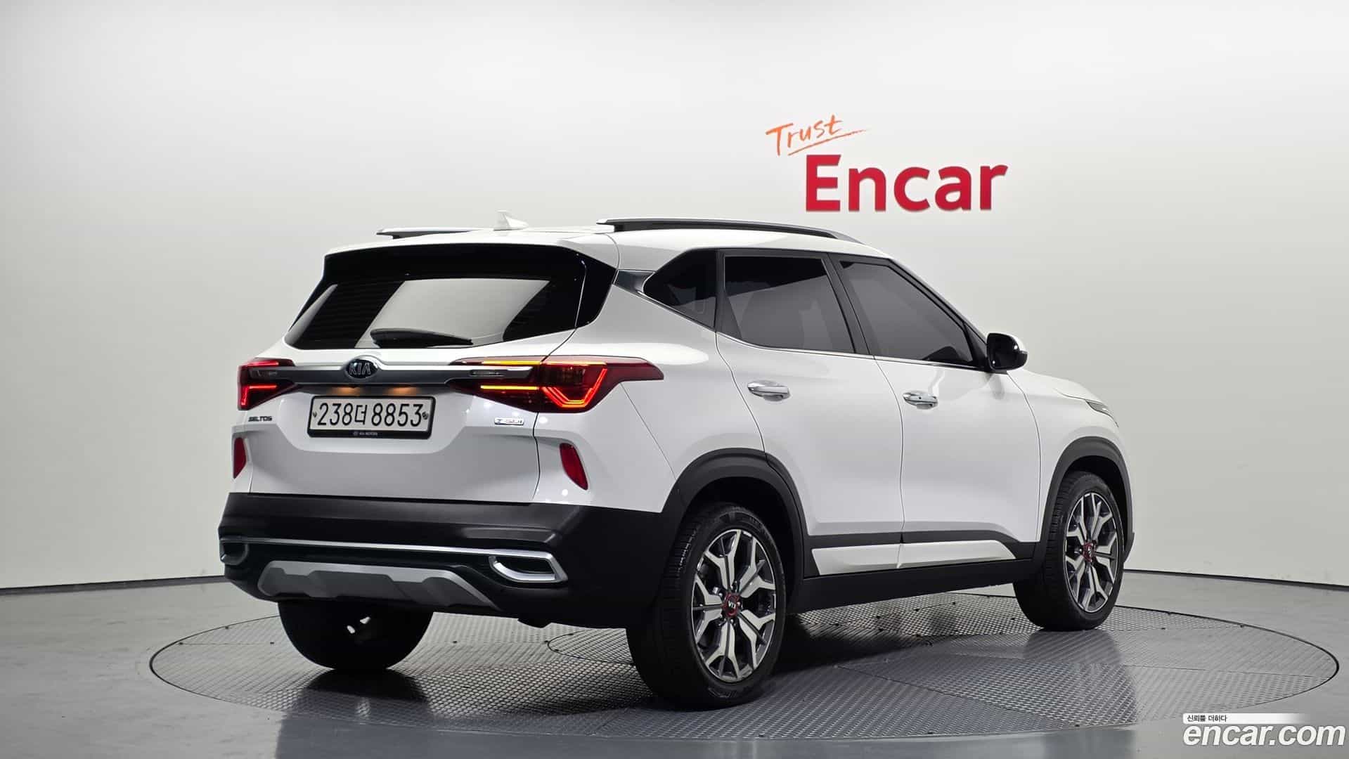 Seltos Kia 2019.8-OUTER-002