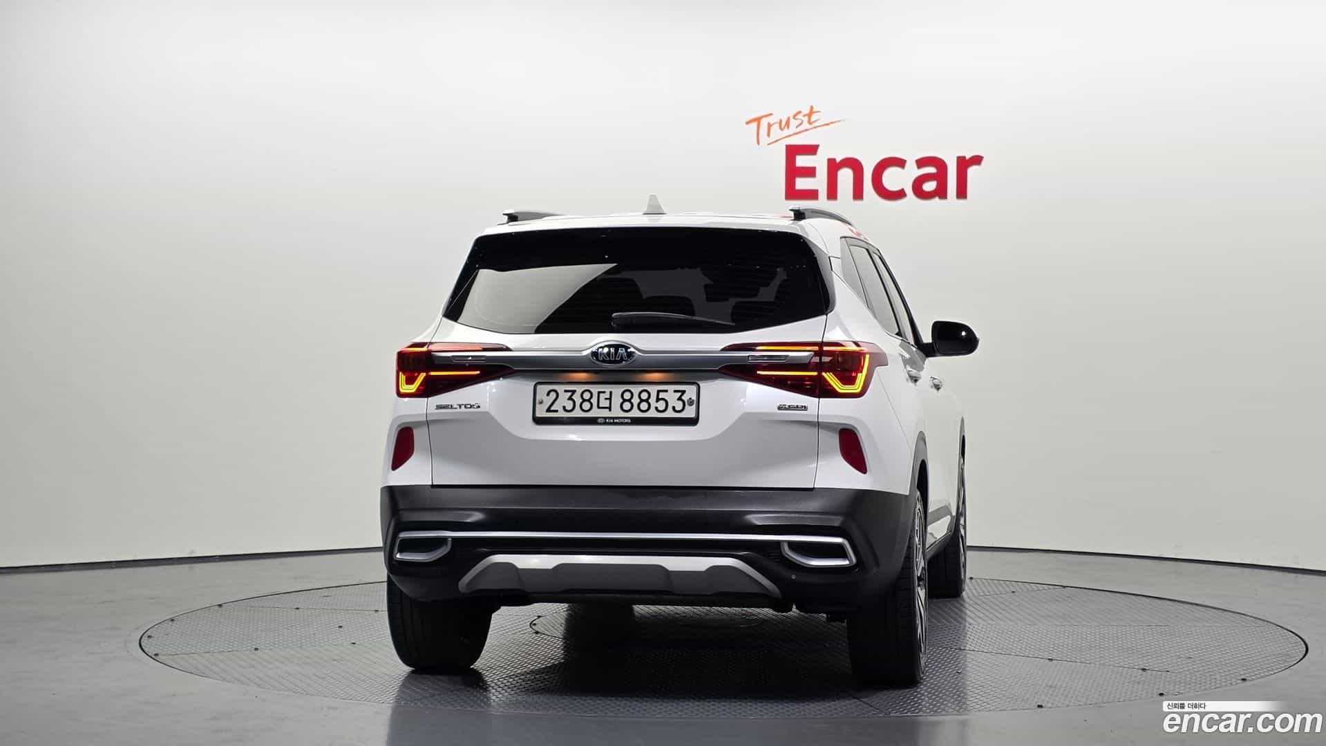 Seltos Kia 2019.8-OUTER-004