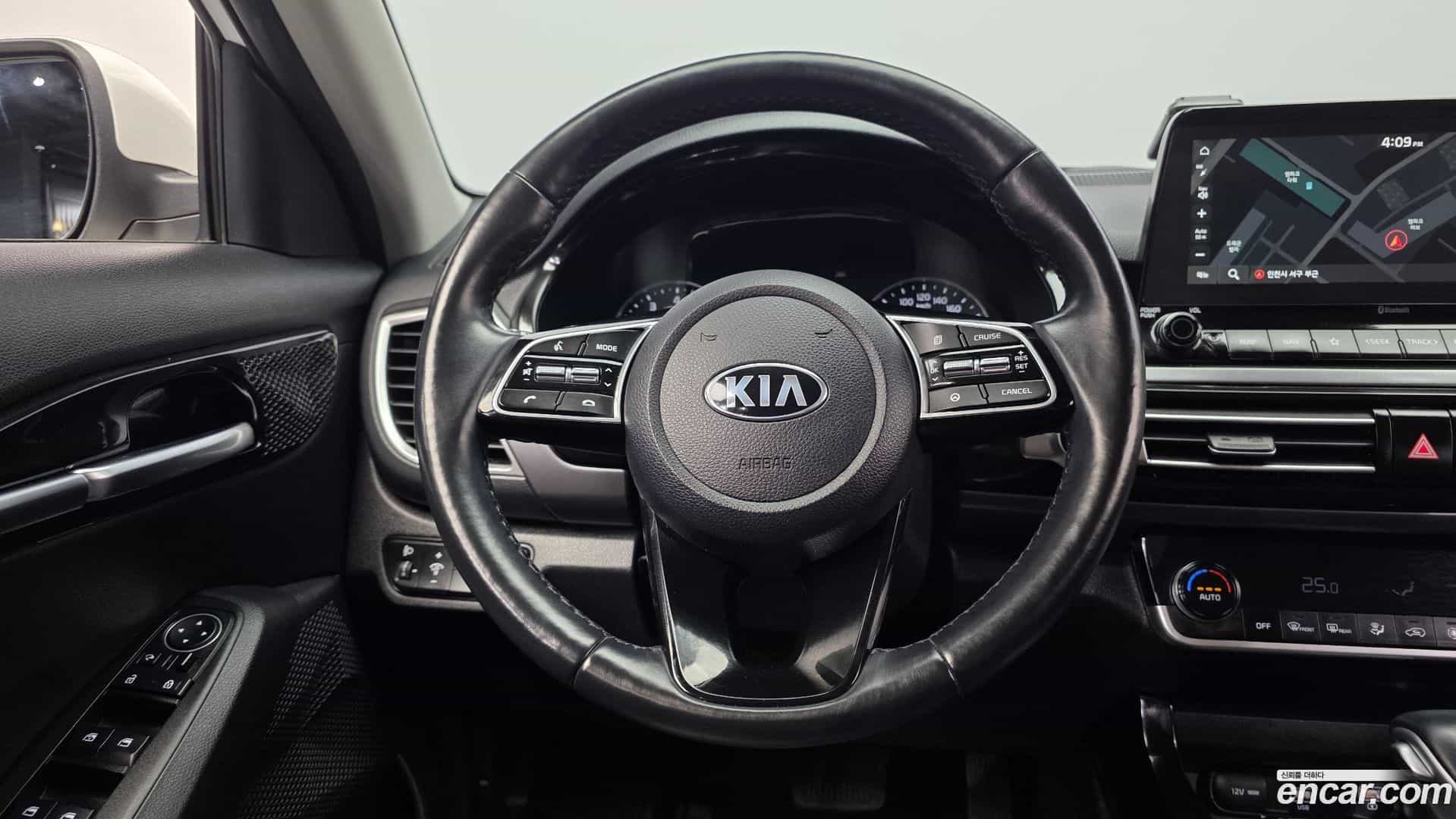 Seltos Kia 2019.8-OPTION-017