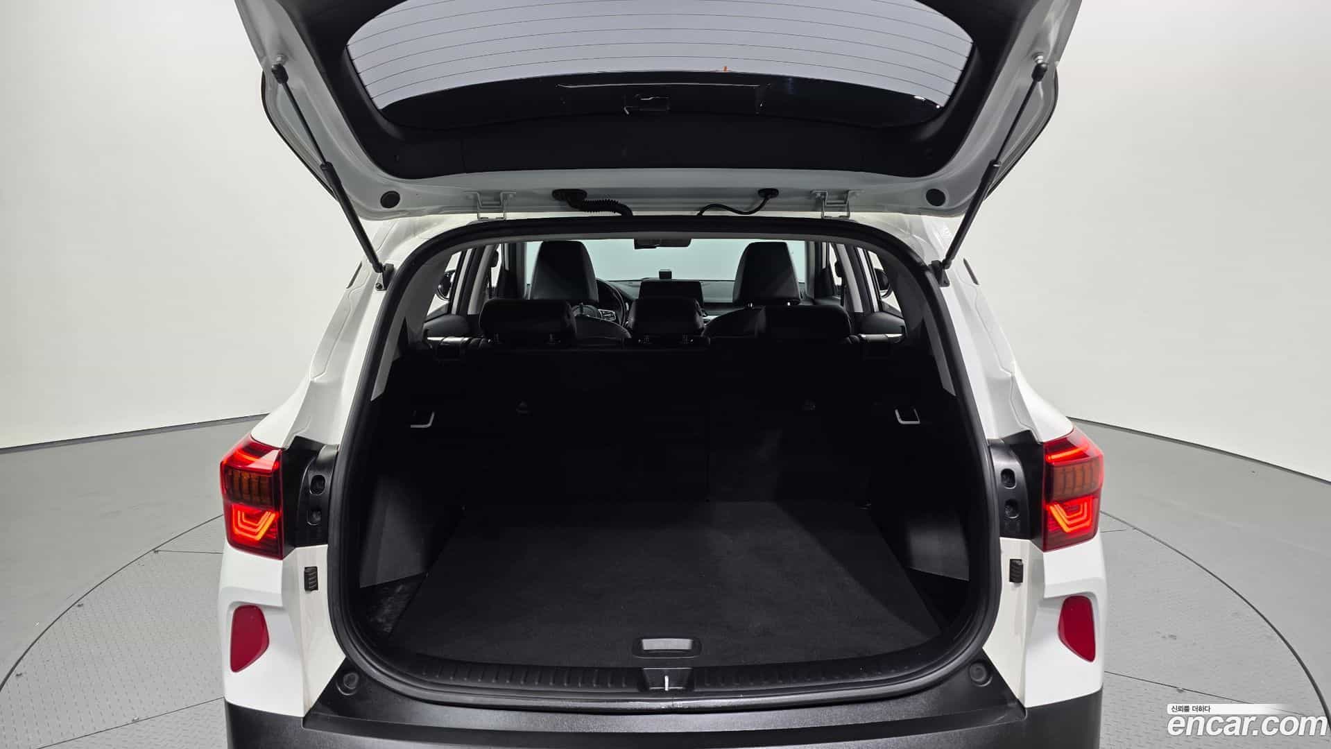 Seltos Kia 2019.8-OPTION-024