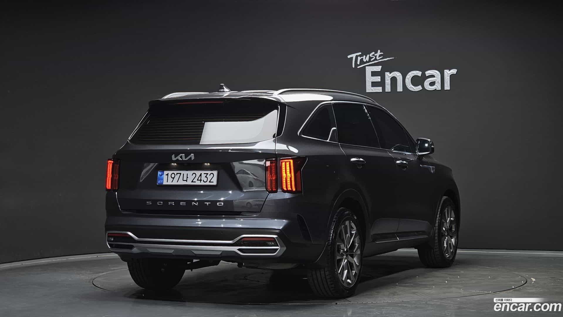Sorento Kia 2021.10-OUTER-002