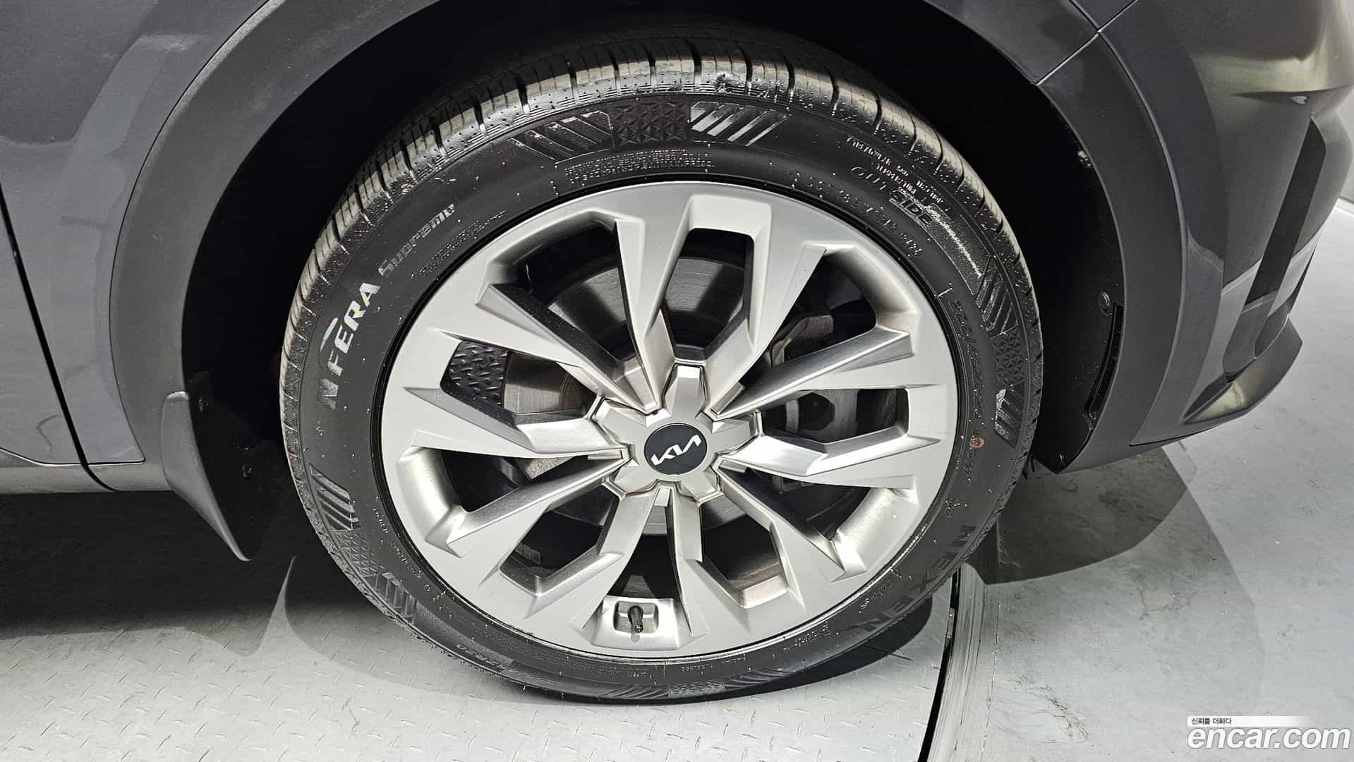 Sorento Kia 2021.10-OUTER-005