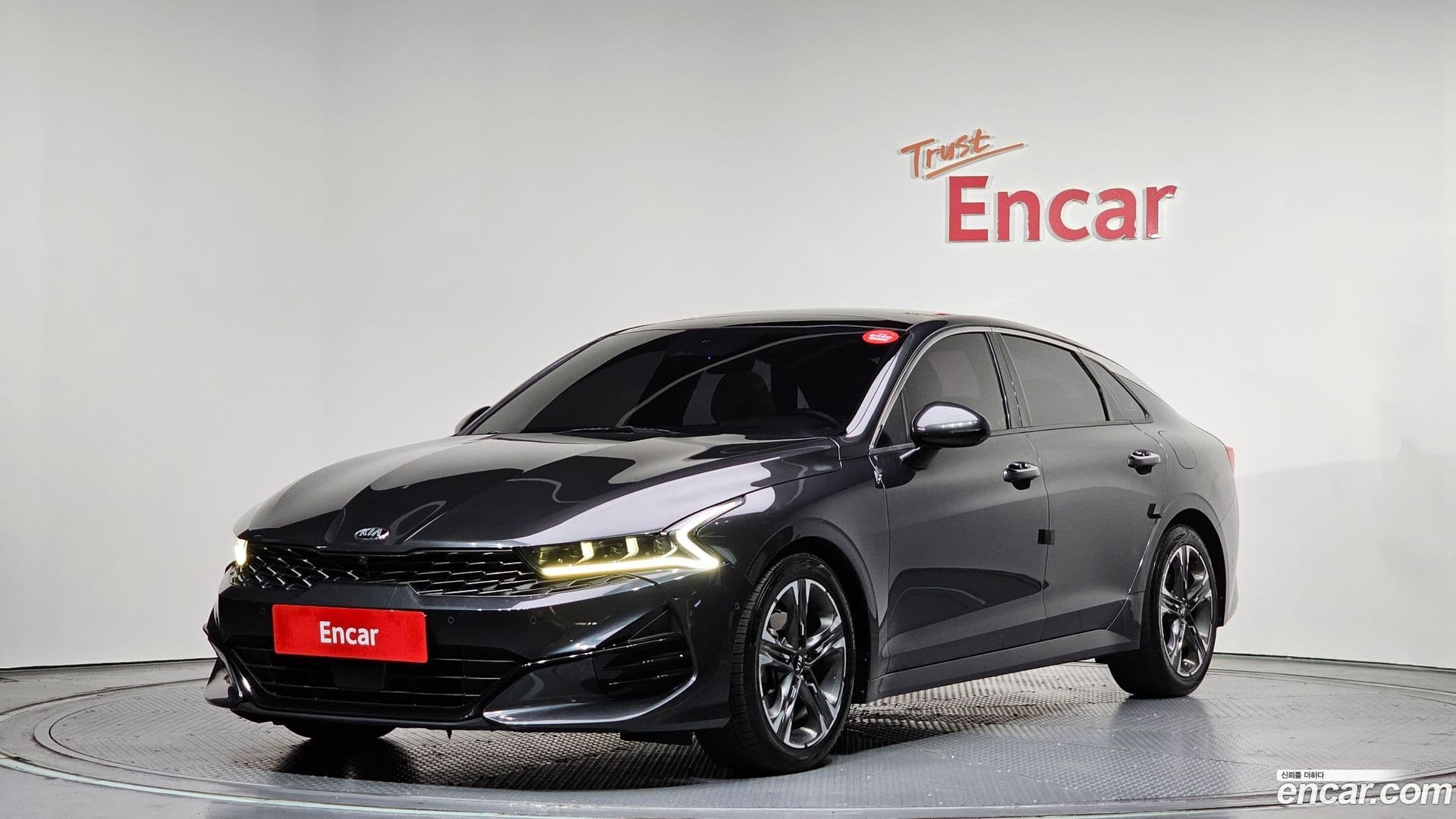Main__Slider__Photo:K5 Kia 2019.11-0