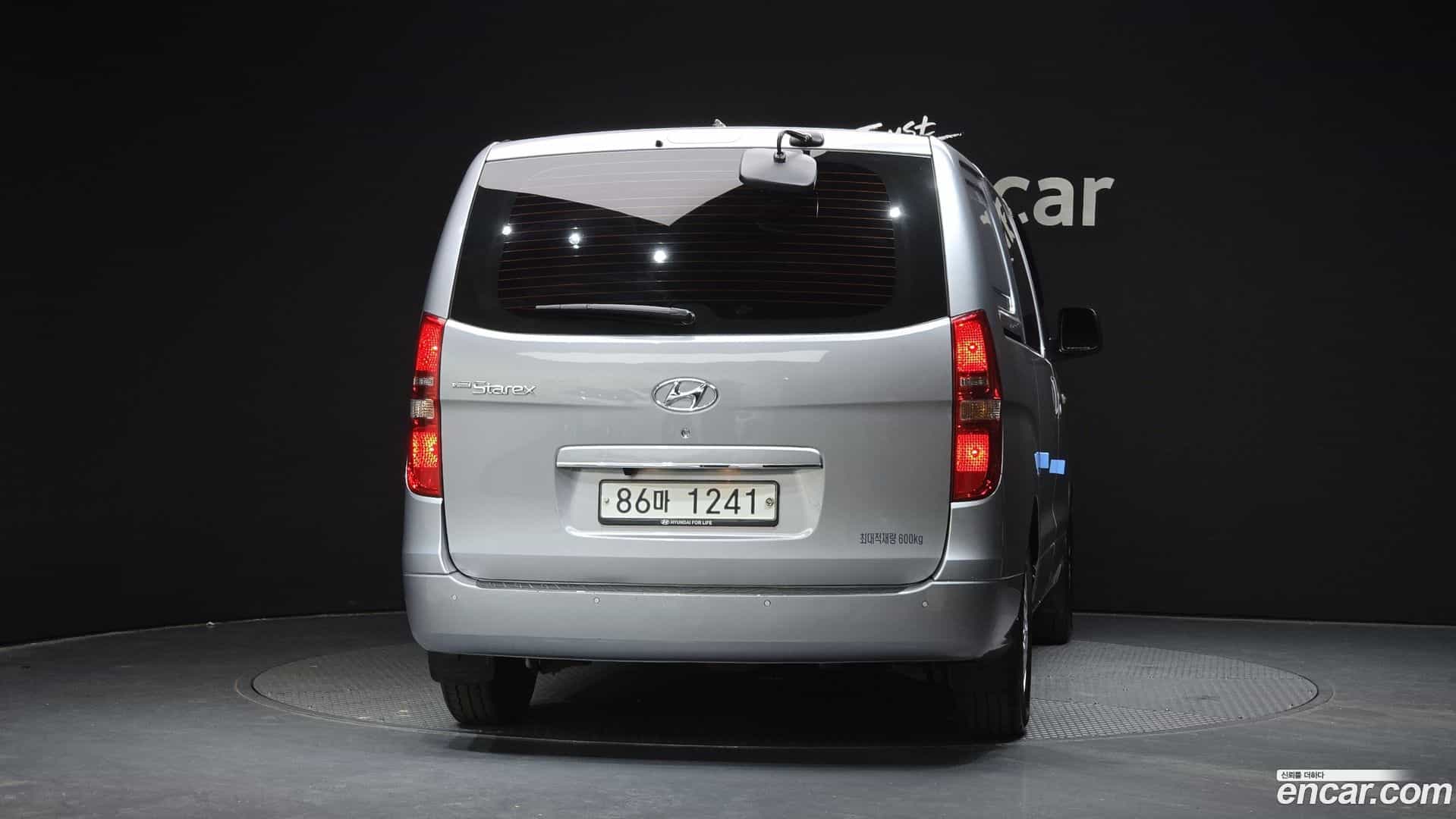 Starex Hyundai 2018.10-OUTER-004